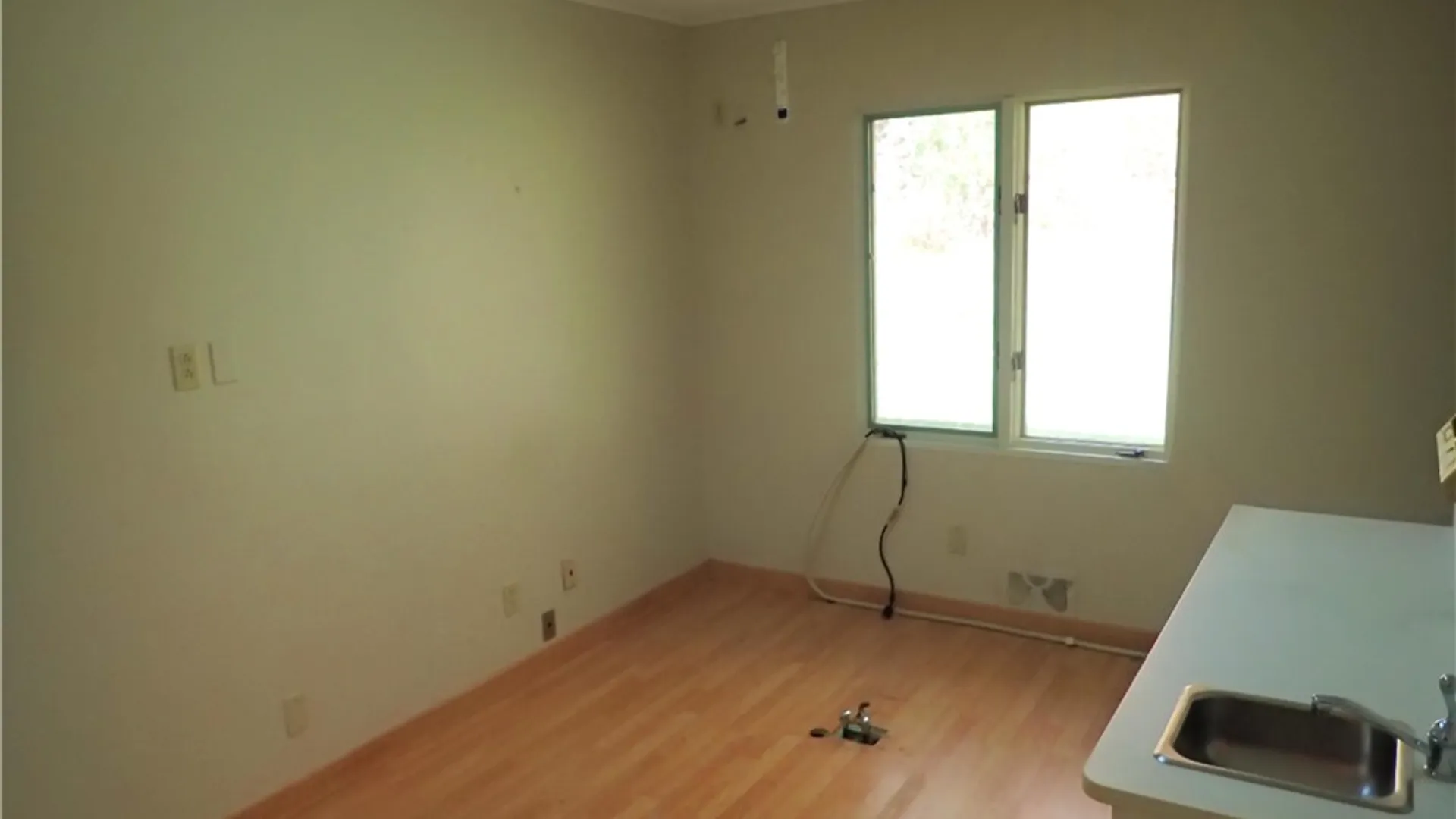 Property at 6133 Big Tree Road, Livonia, NY 14487 20