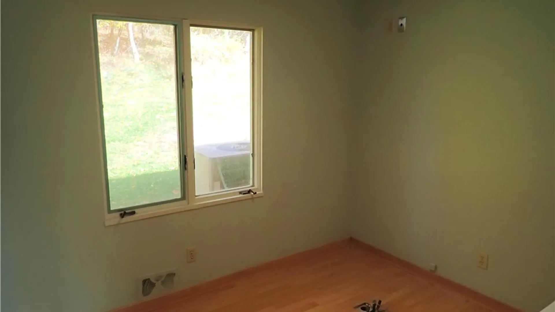 Property at 6133 Big Tree Road, Livonia, NY 14487 21