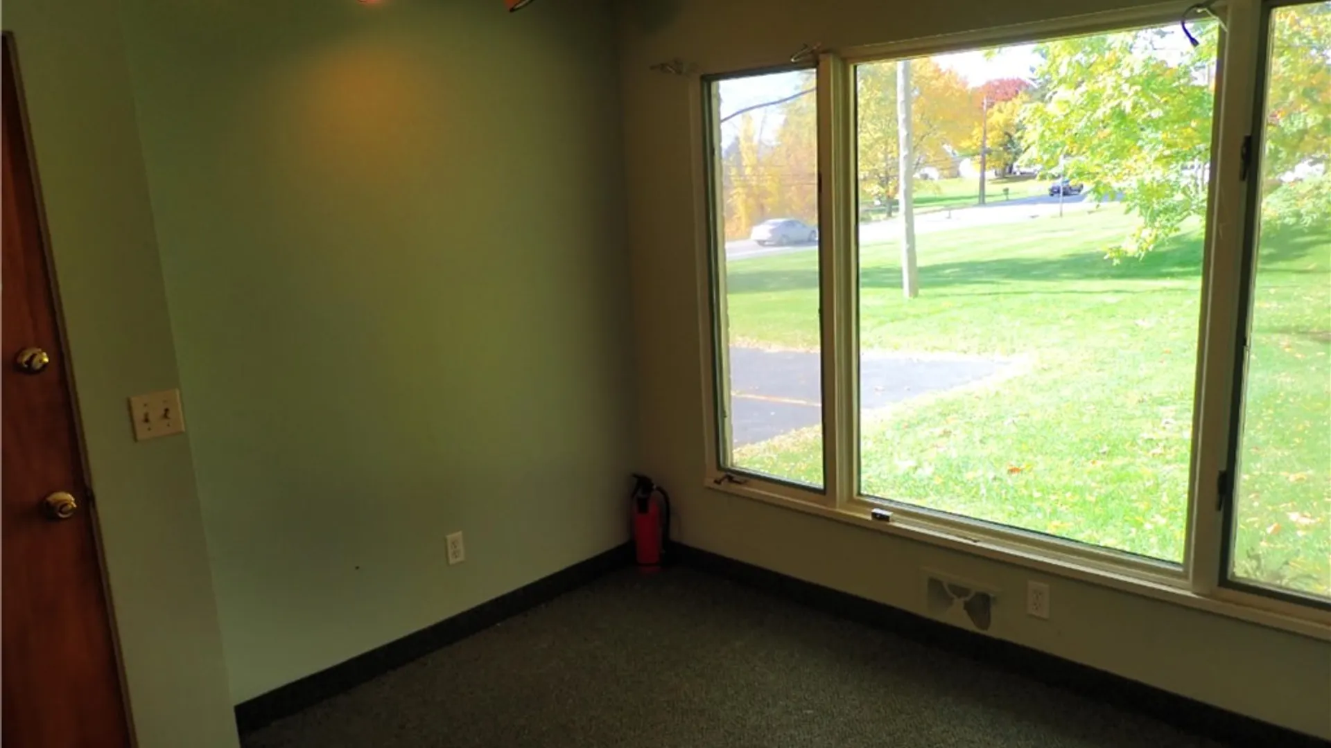 Property at 6133 Big Tree Road, Livonia, NY 14487 22