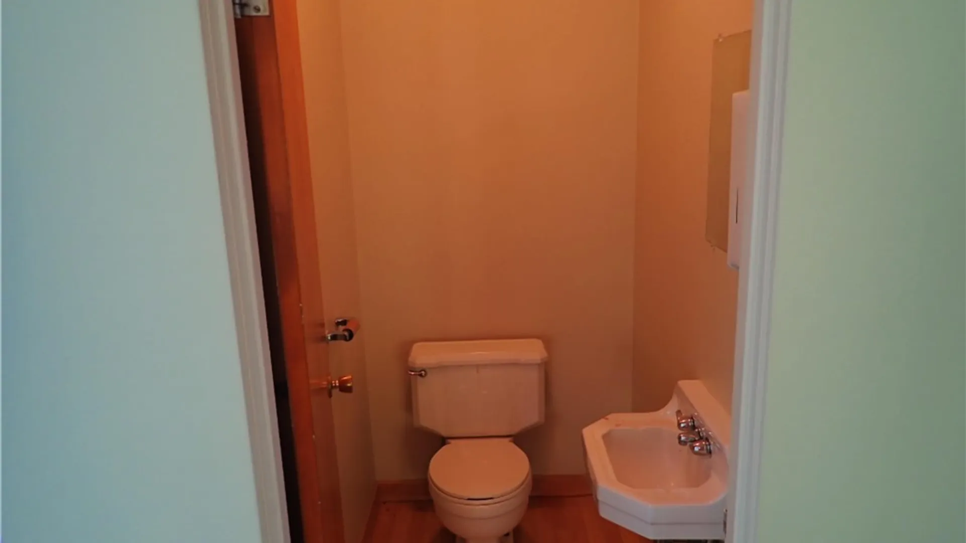 Property at 6133 Big Tree Road, Livonia, NY 14487 23