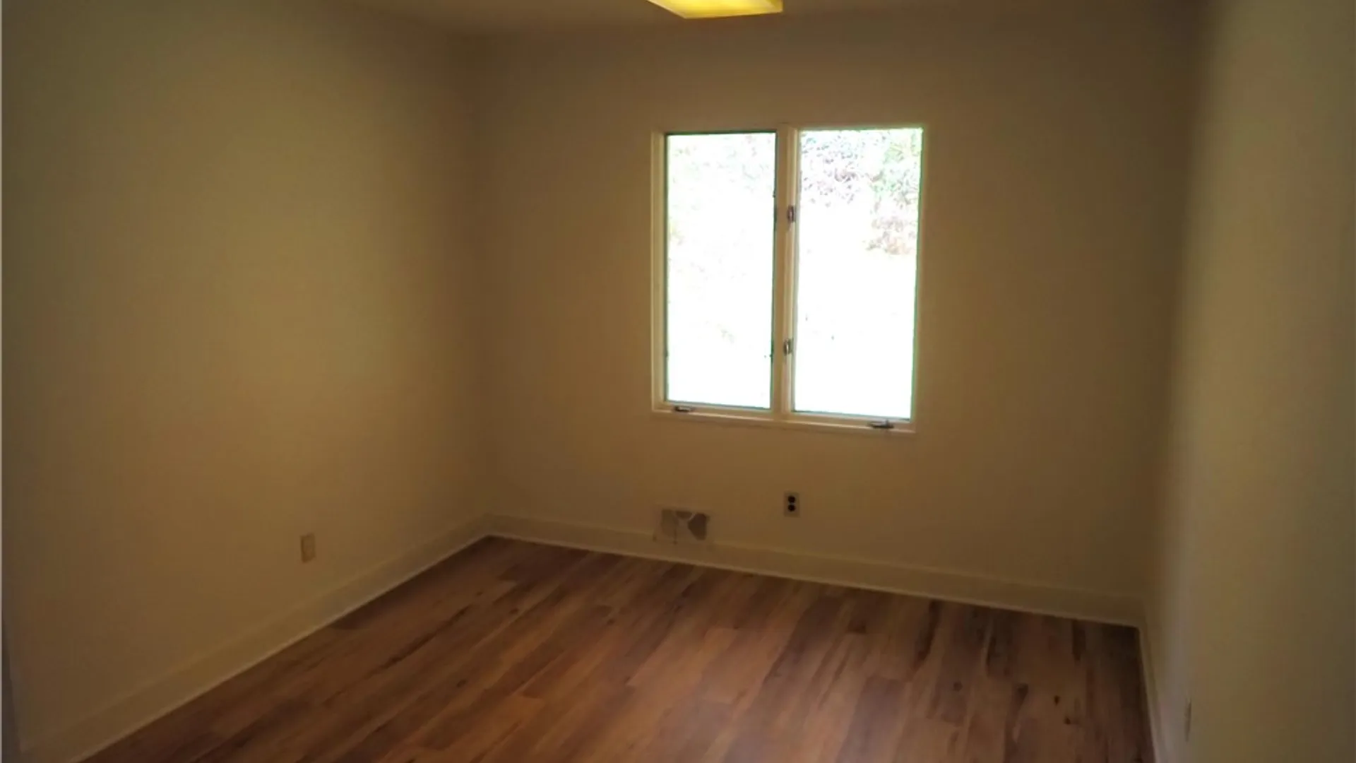 Property at 6133 Big Tree Road, Livonia, NY 14487 24