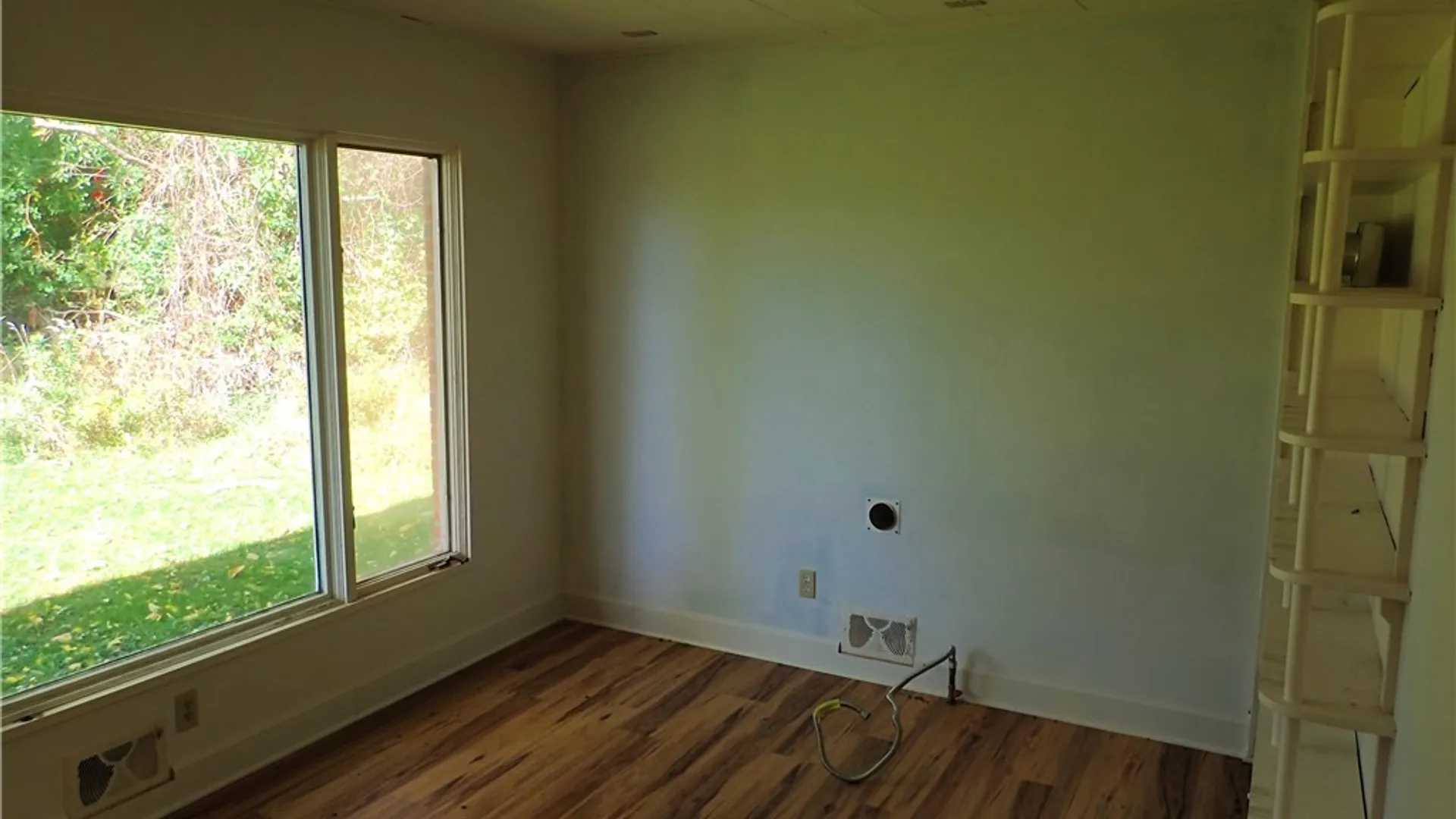 Property at 6133 Big Tree Road, Livonia, NY 14487 25