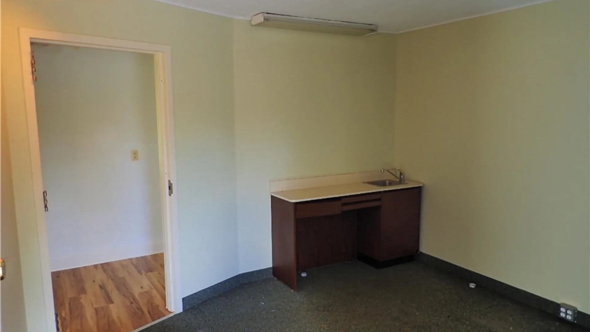 Property at 6133 Big Tree Road, Livonia, NY 14487 26