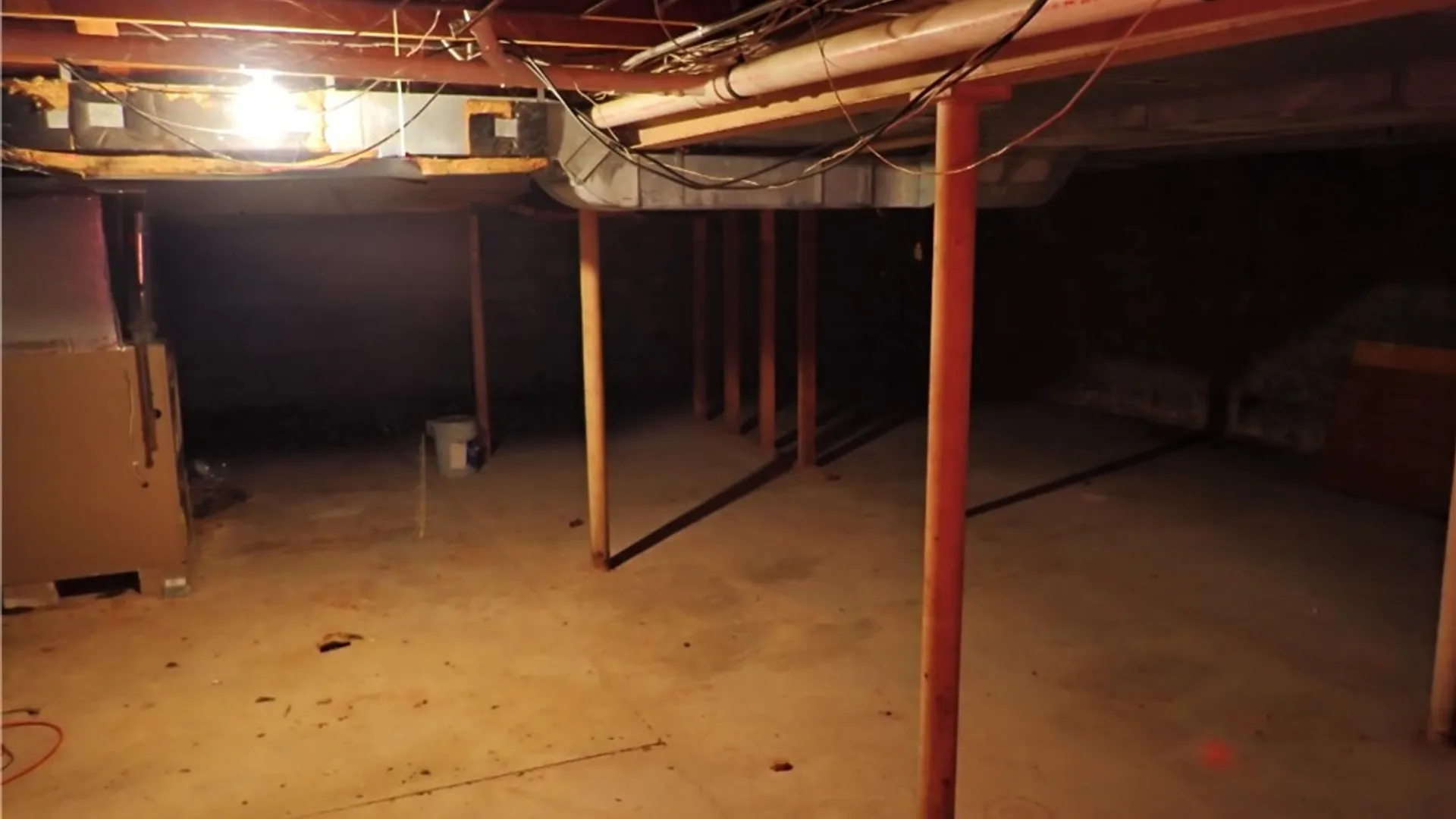 Property at 6133 Big Tree Road, Livonia, NY 14487 27