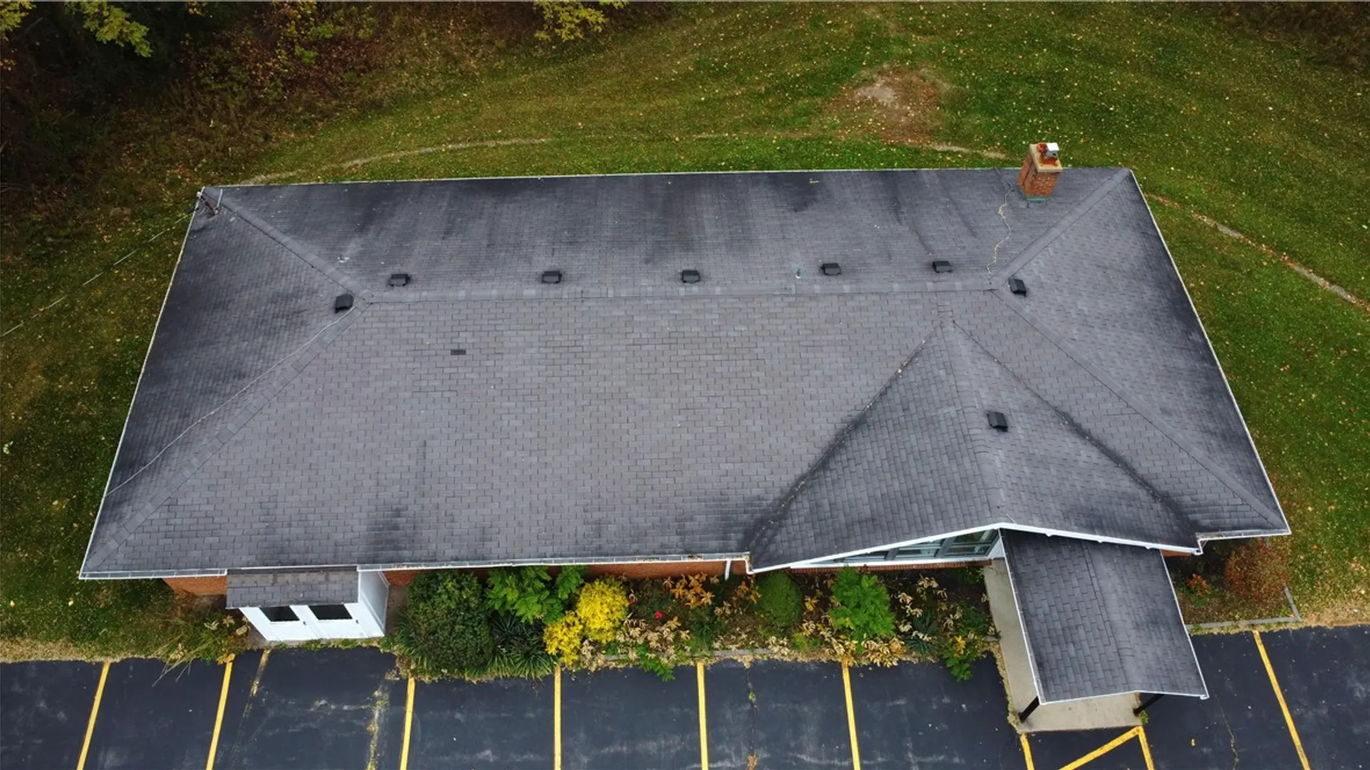 Property at 6133 Big Tree Road, Livonia, NY 14487 4