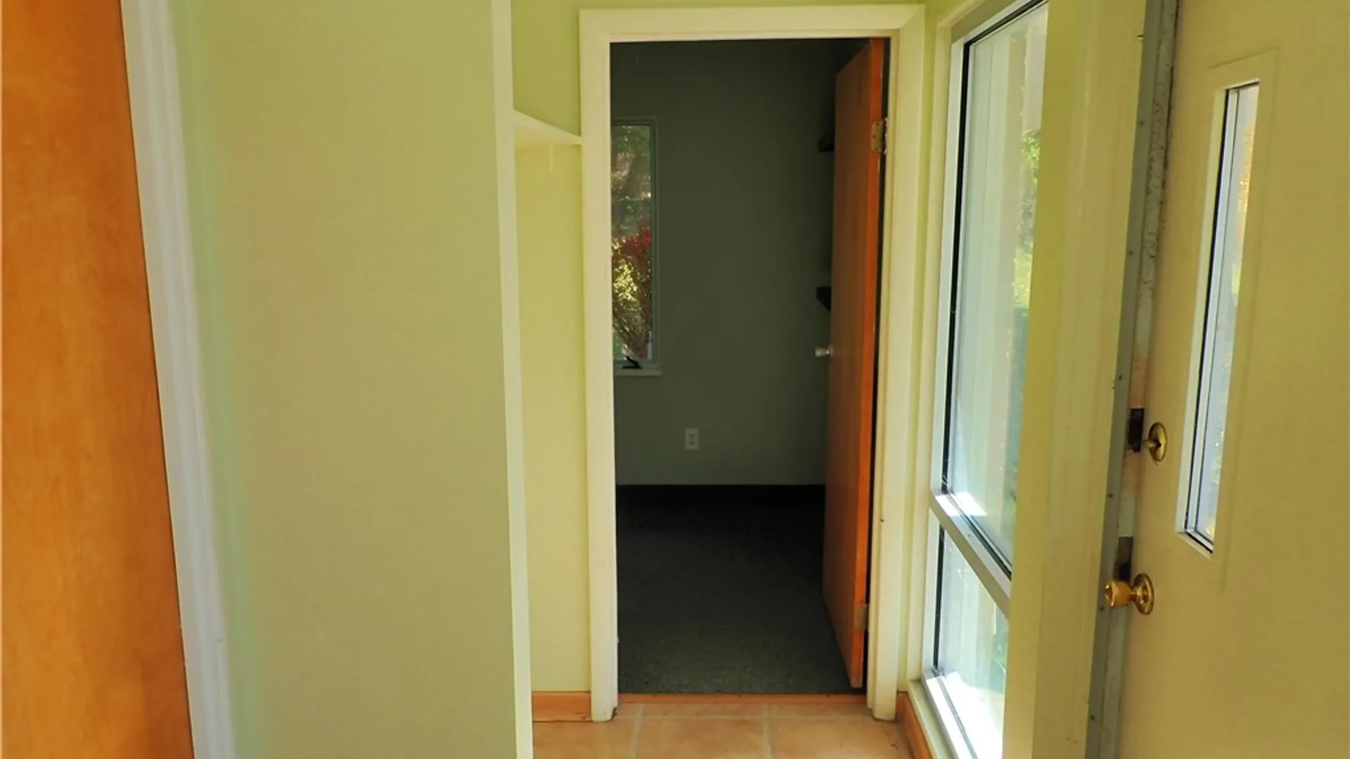 Property at 6133 Big Tree Road, Livonia, NY 14487 7