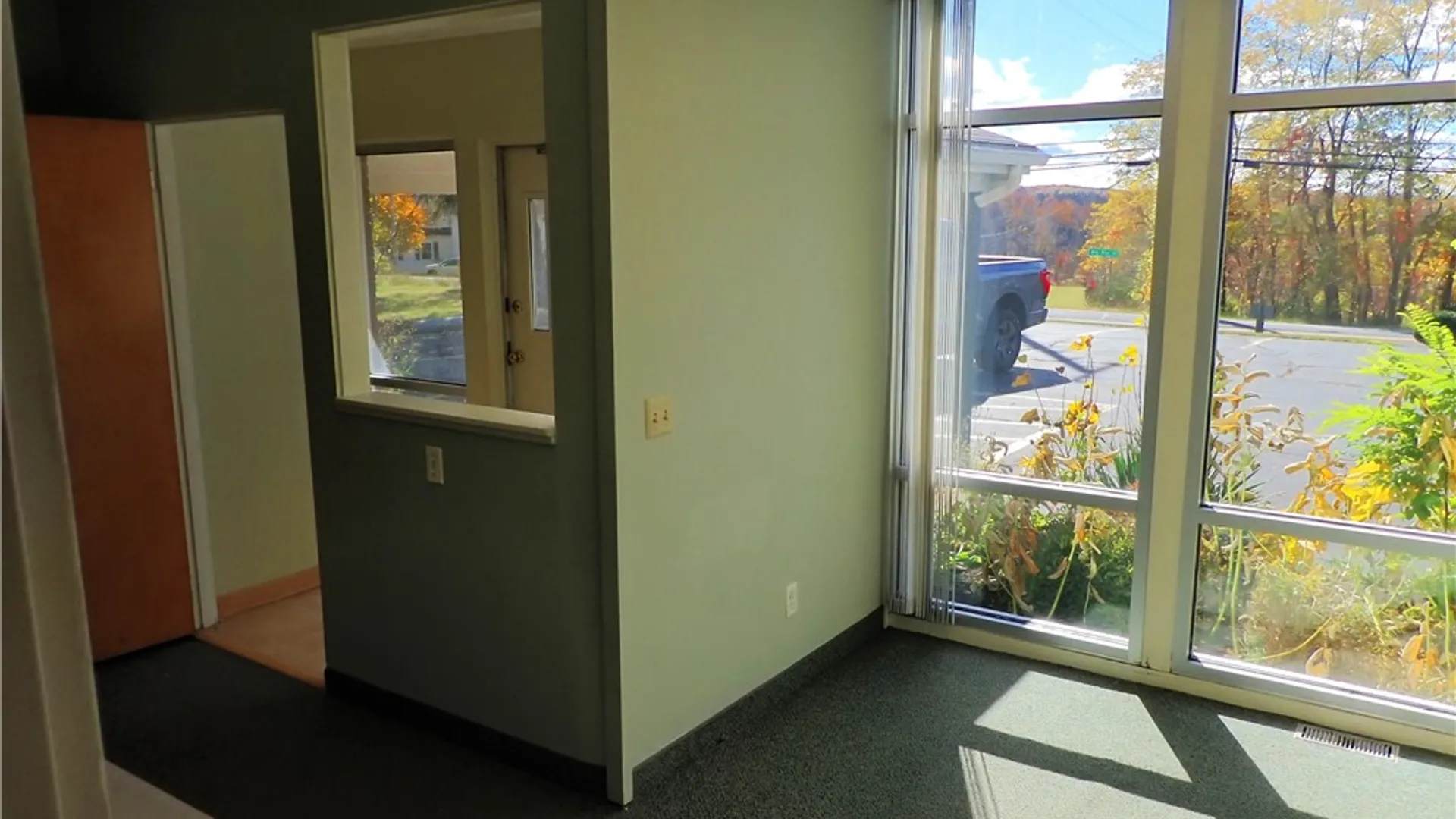 Property at 6133 Big Tree Road, Livonia, NY 14487 8