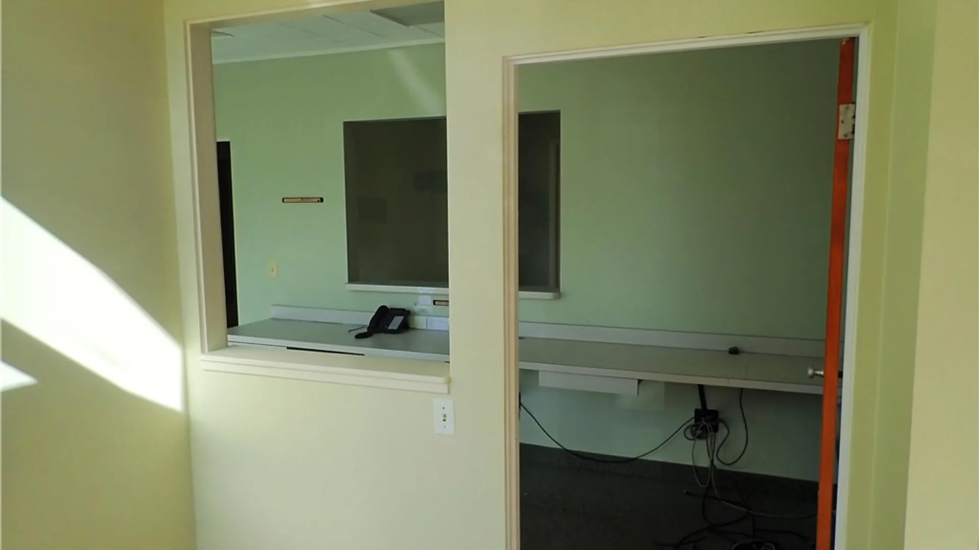 Property at 6133 Big Tree Road, Livonia, NY 14487 9