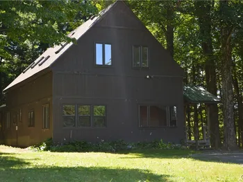 Property at 10020 Powell Road, Trenton, NY 13354