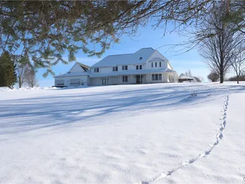 Property at 27090 Perch Lake Road, Pamelia, NY 13601