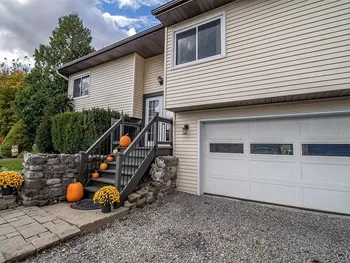 Property at 1425 Pompey Center Road, Fabius, NY 13063