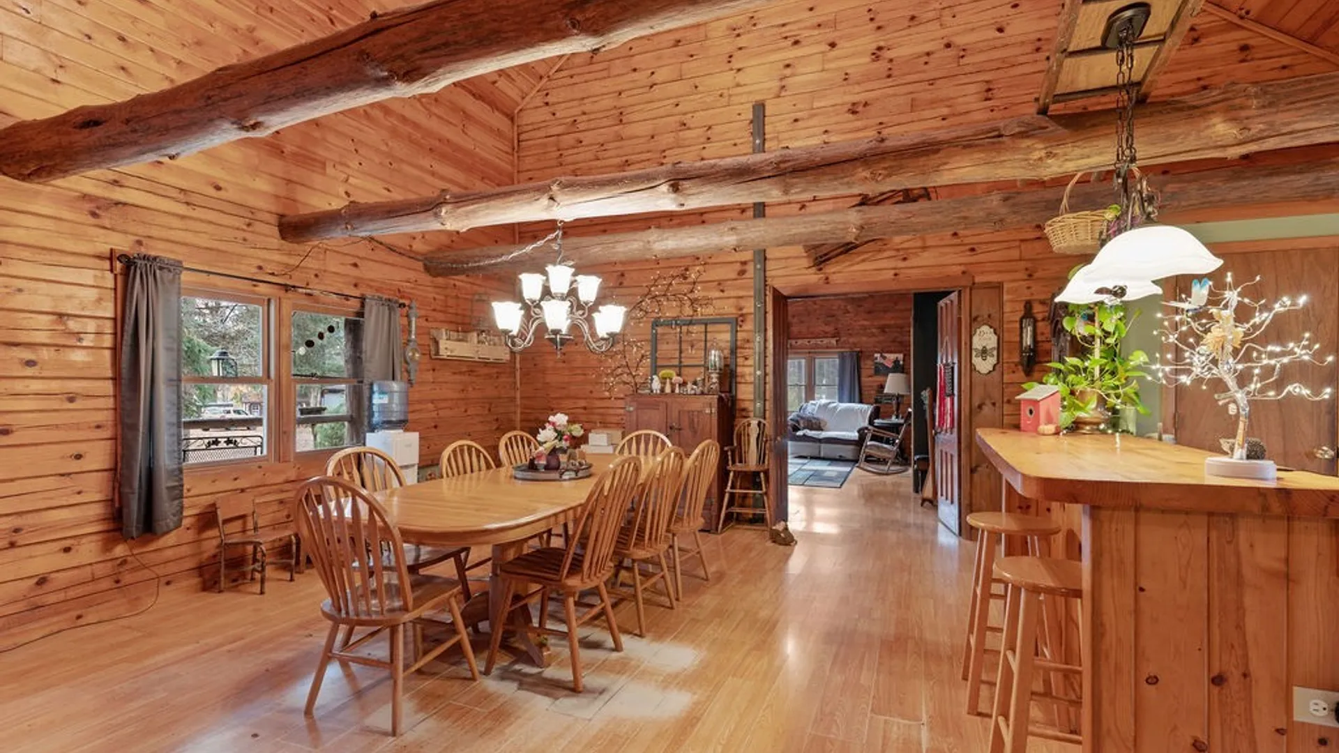 Property at 25 Forest Brook Road, Schroeppel, NY 13135 10