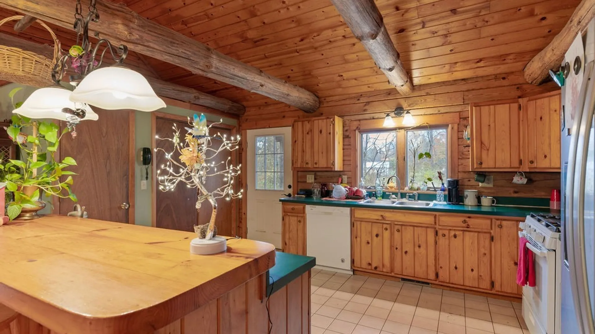 Property at 25 Forest Brook Road, Schroeppel, NY 13135 11