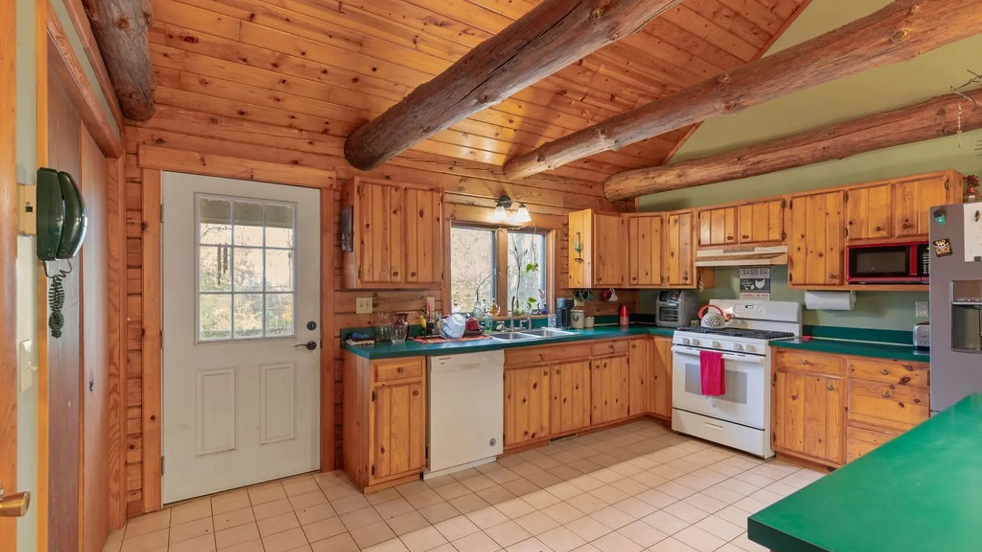 Property at 25 Forest Brook Road, Schroeppel, NY 13135 12