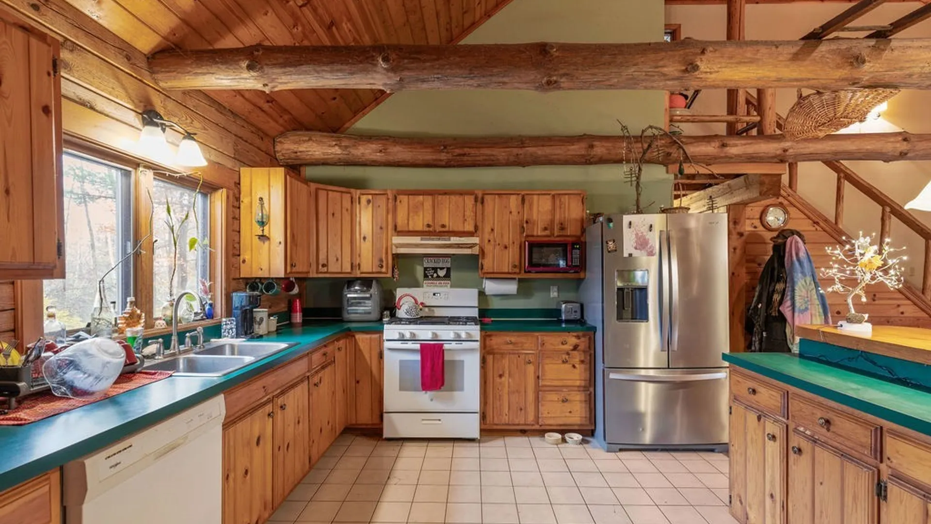 Property at 25 Forest Brook Road, Schroeppel, NY 13135 13