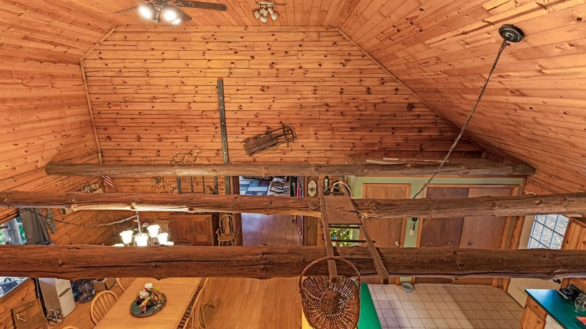 Property at 25 Forest Brook Road, Schroeppel, NY 13135 15