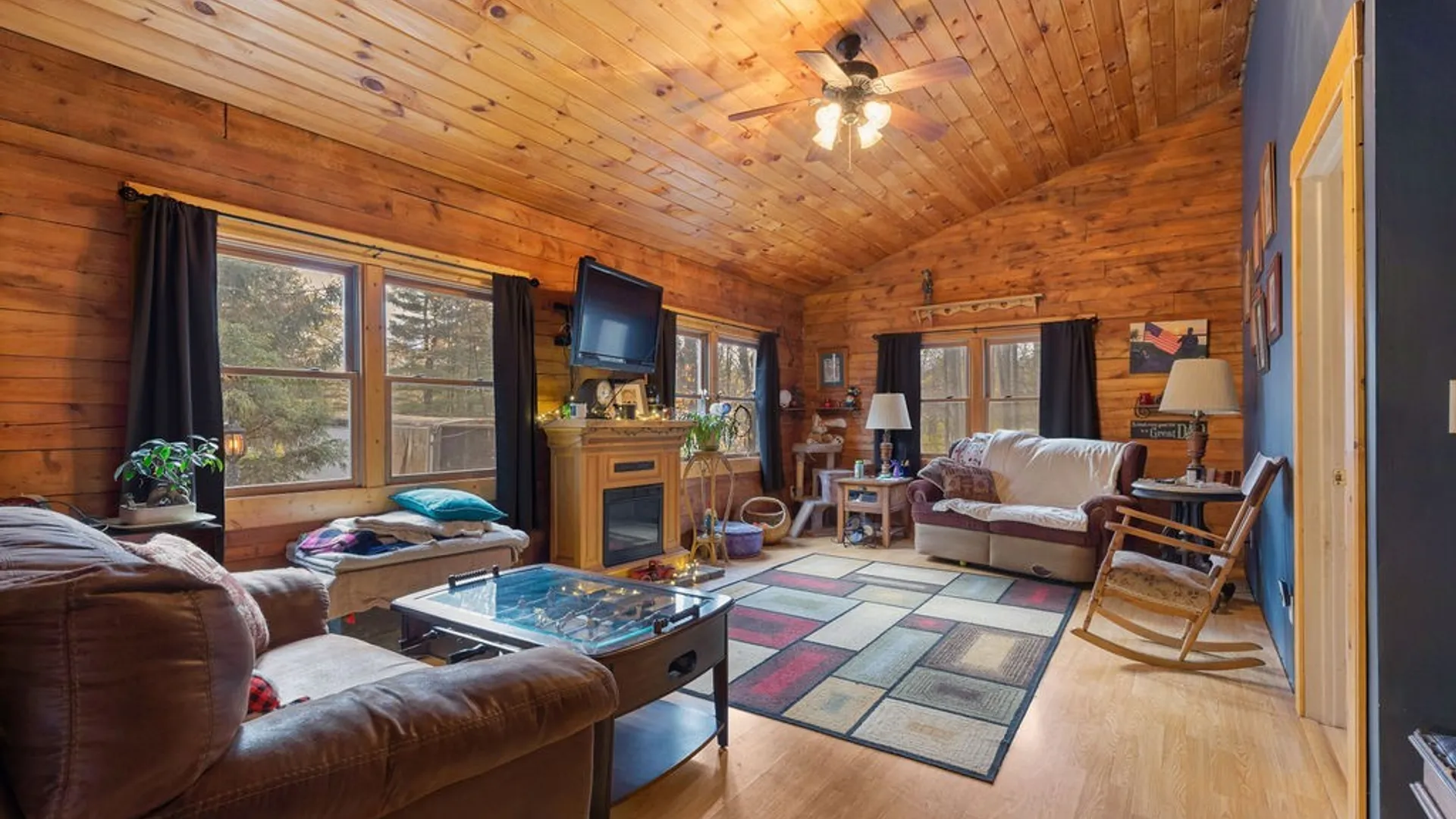 Property at 25 Forest Brook Road, Schroeppel, NY 13135 16