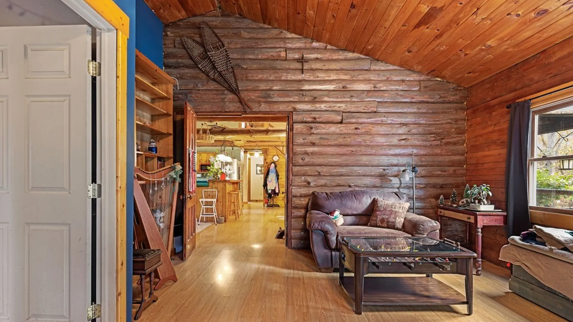 Property at 25 Forest Brook Road, Schroeppel, NY 13135 17