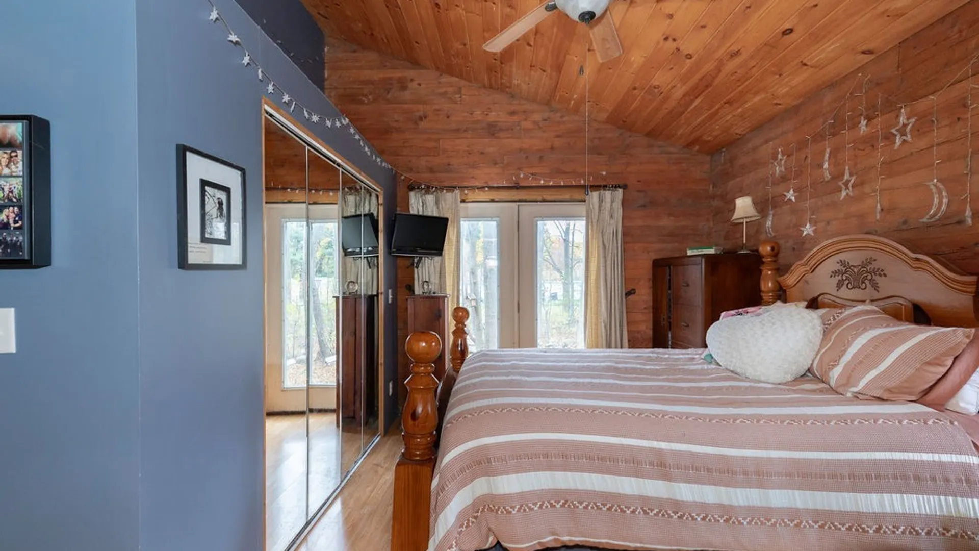 Property at 25 Forest Brook Road, Schroeppel, NY 13135 18