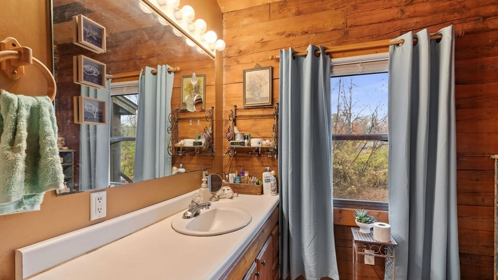 Property at 25 Forest Brook Road, Schroeppel, NY 13135 19