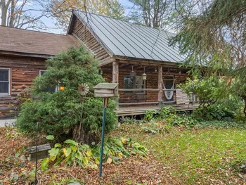 Property at 25 Forest Brook Road, Schroeppel, NY 13135