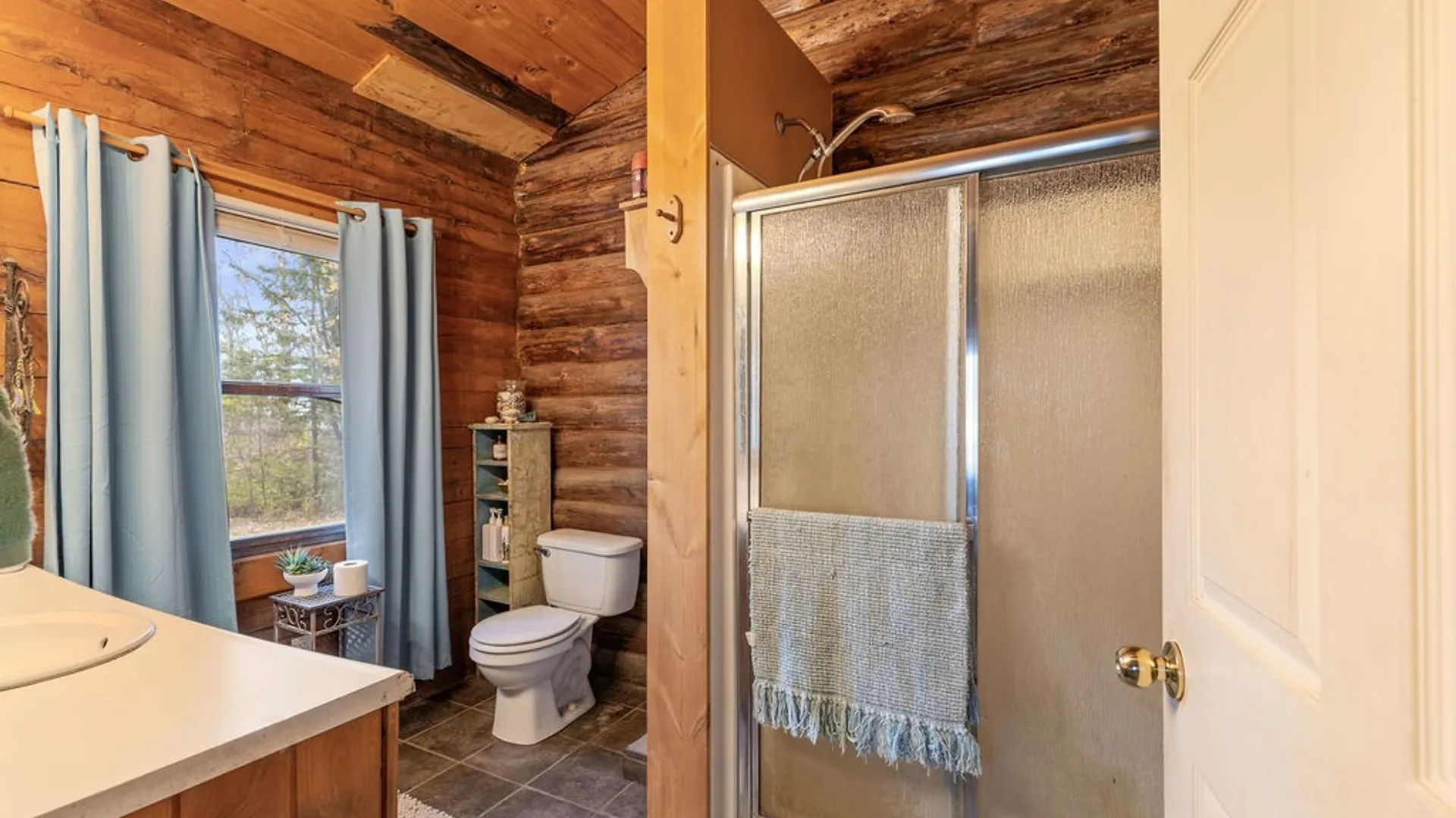 Property at 25 Forest Brook Road, Schroeppel, NY 13135 20