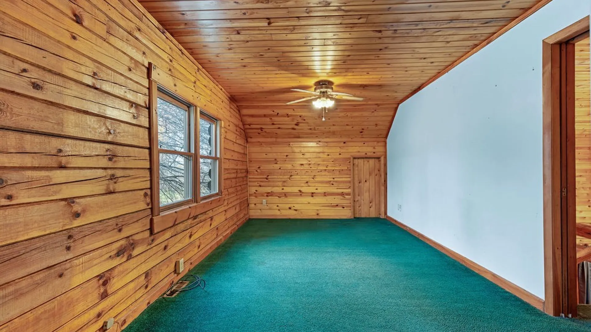 Property at 25 Forest Brook Road, Schroeppel, NY 13135 21