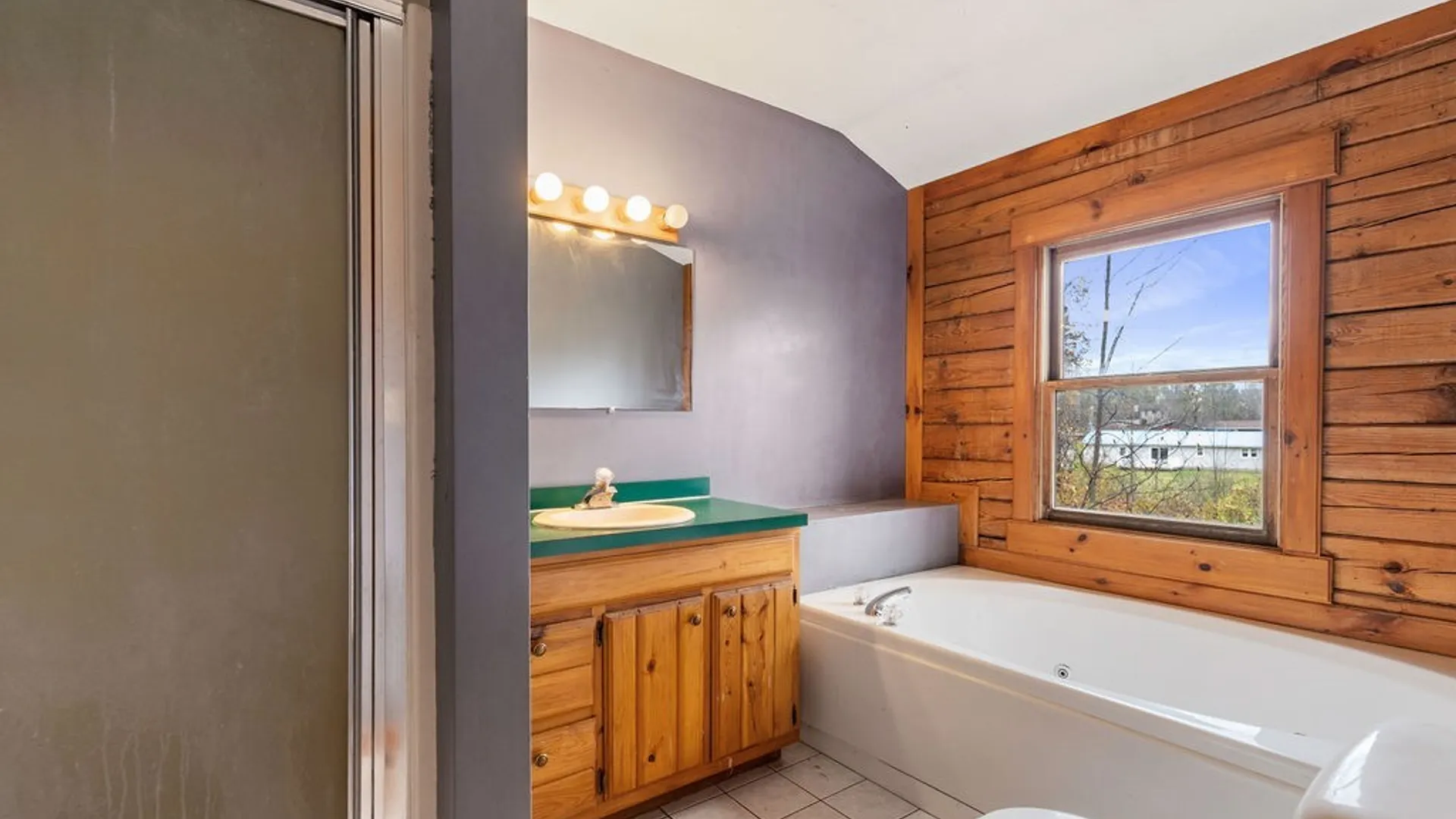 Property at 25 Forest Brook Road, Schroeppel, NY 13135 22