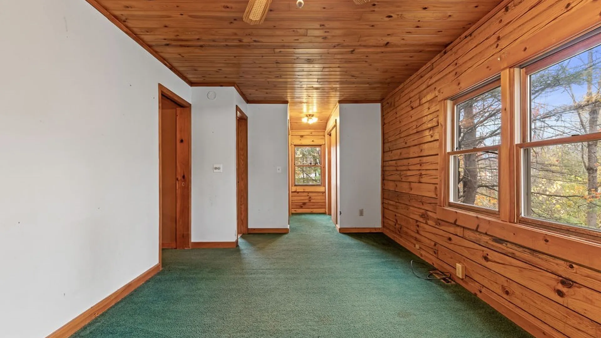 Property at 25 Forest Brook Road, Schroeppel, NY 13135 23