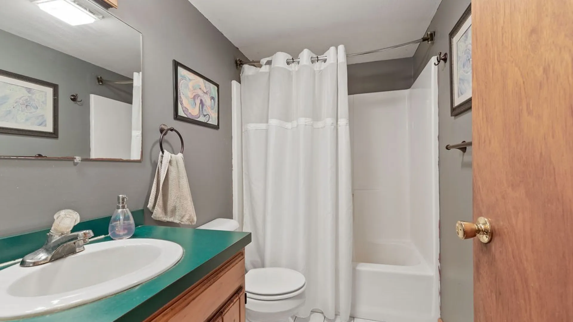 Property at 25 Forest Brook Road, Schroeppel, NY 13135 24