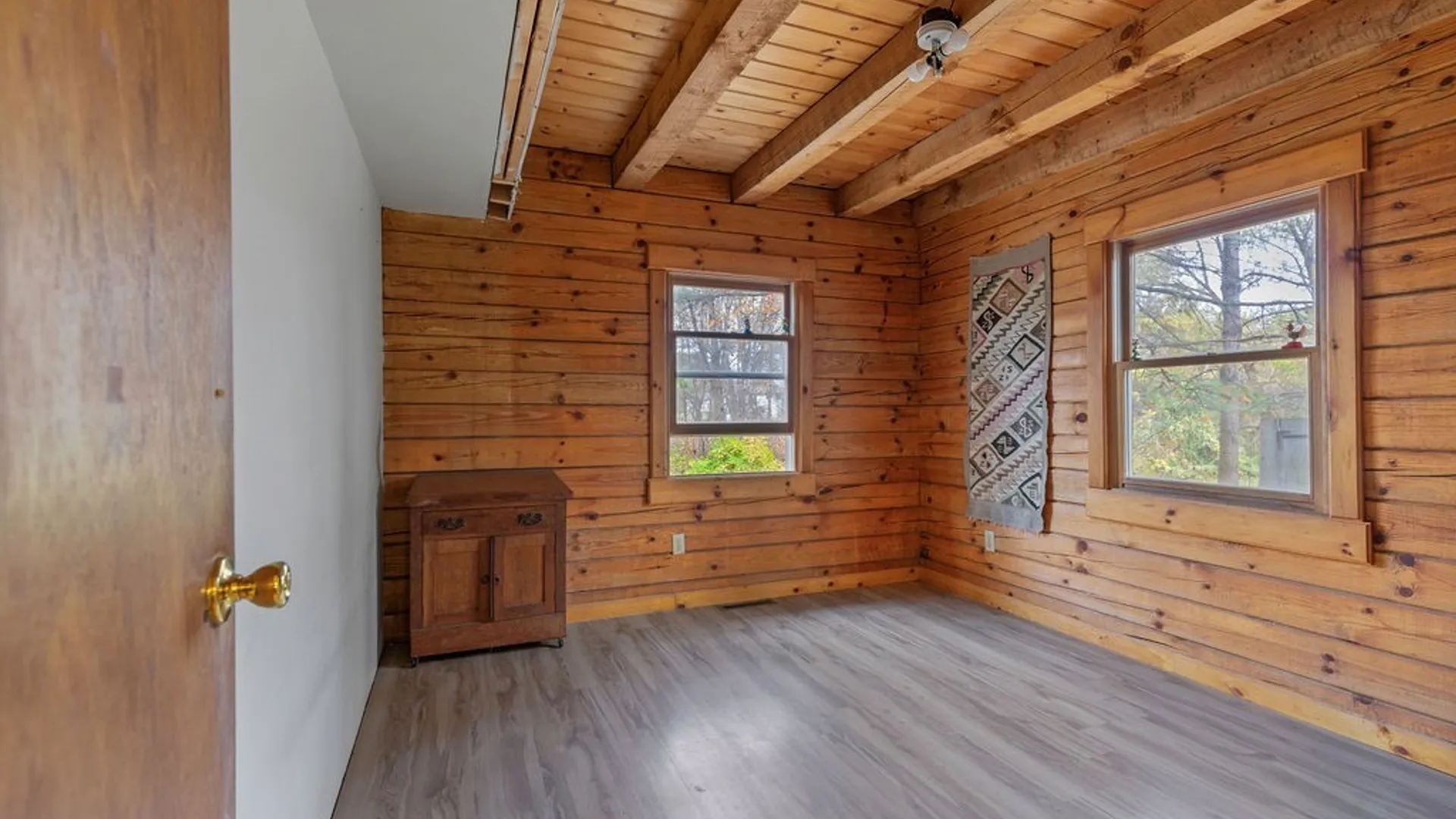 Property at 25 Forest Brook Road, Schroeppel, NY 13135 25