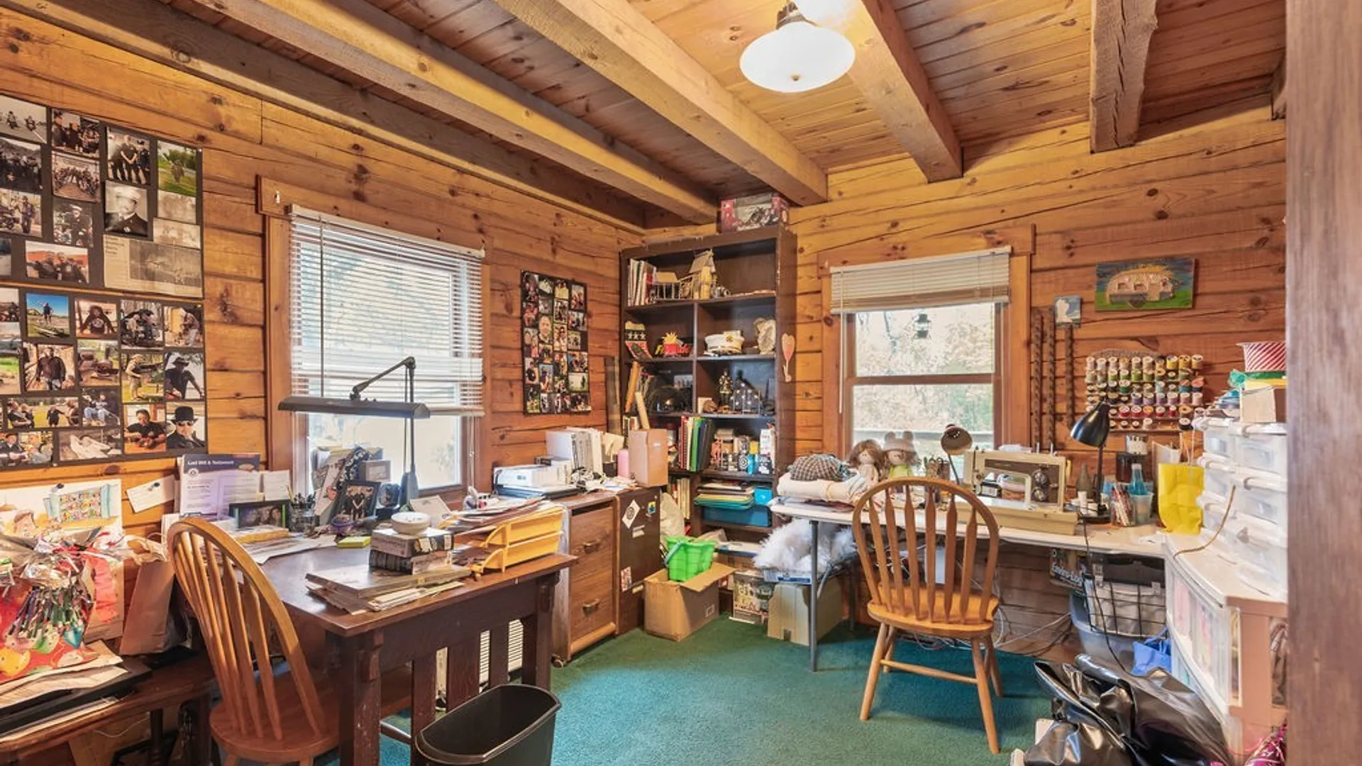 Property at 25 Forest Brook Road, Schroeppel, NY 13135 26