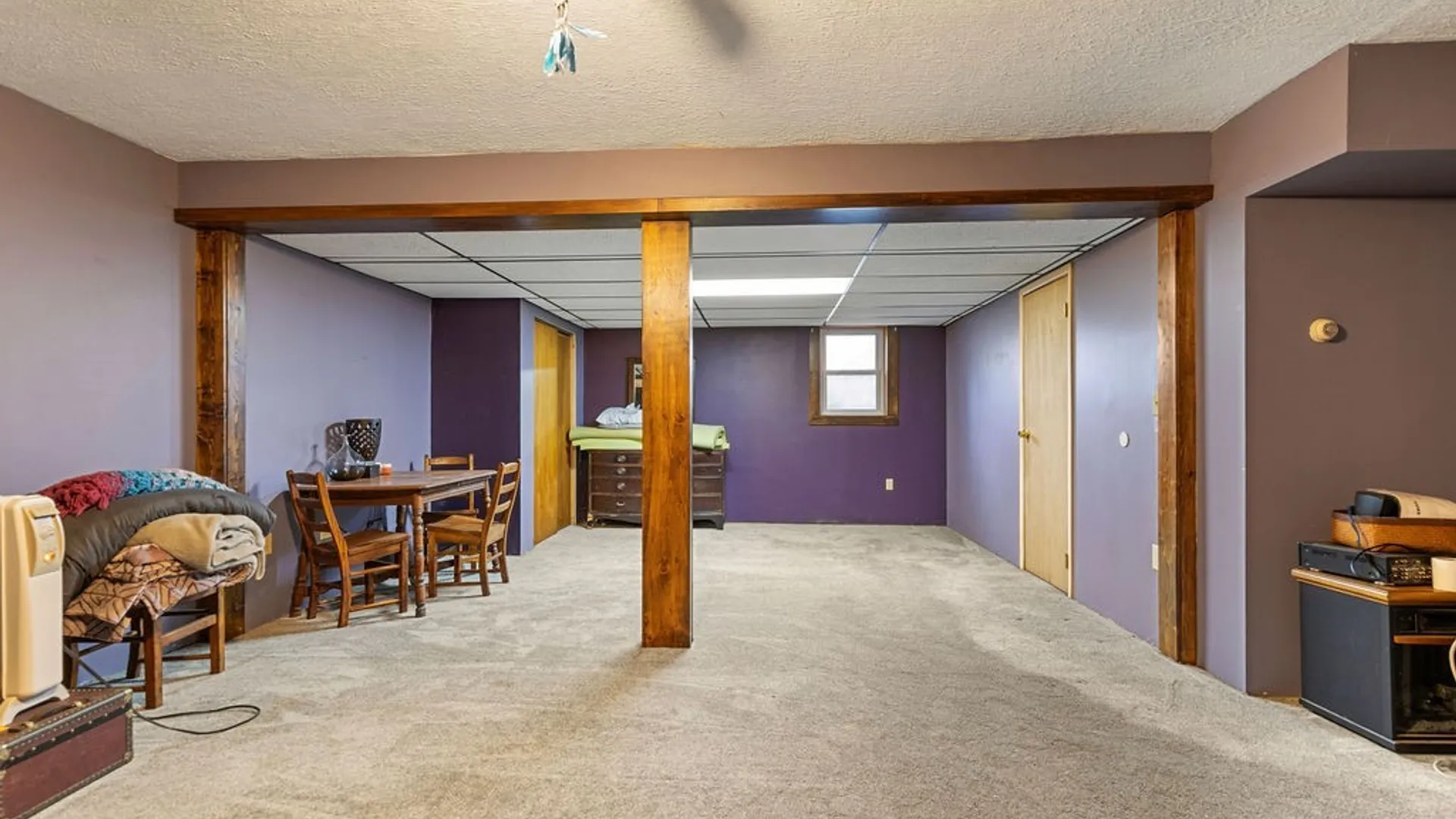 Property at 25 Forest Brook Road, Schroeppel, NY 13135 27