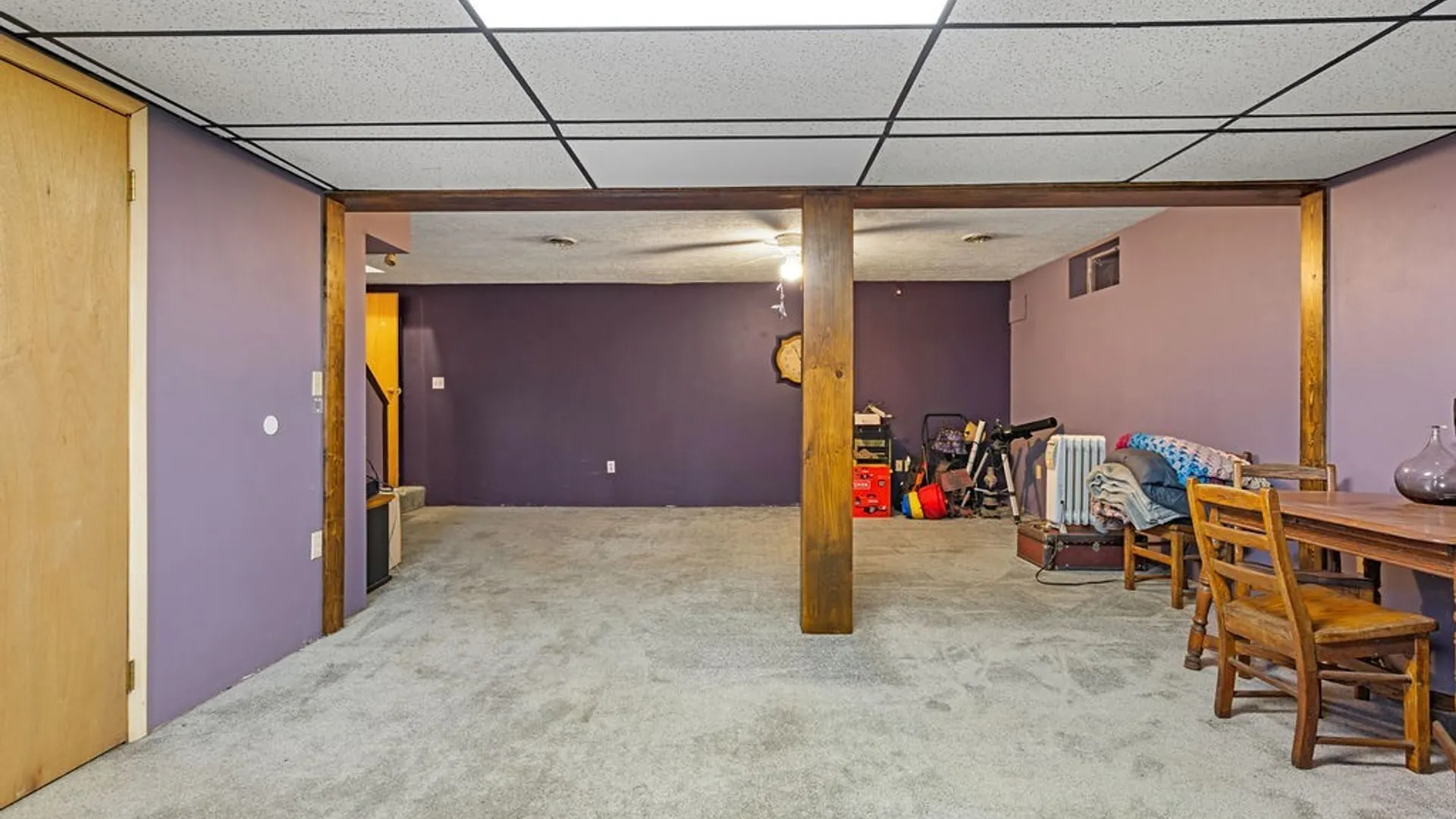 Property at 25 Forest Brook Road, Schroeppel, NY 13135 28