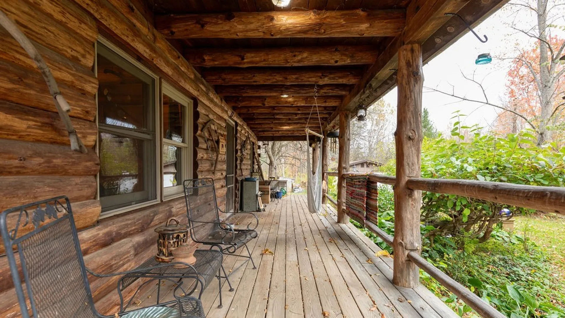 Property at 25 Forest Brook Road, Schroeppel, NY 13135 29