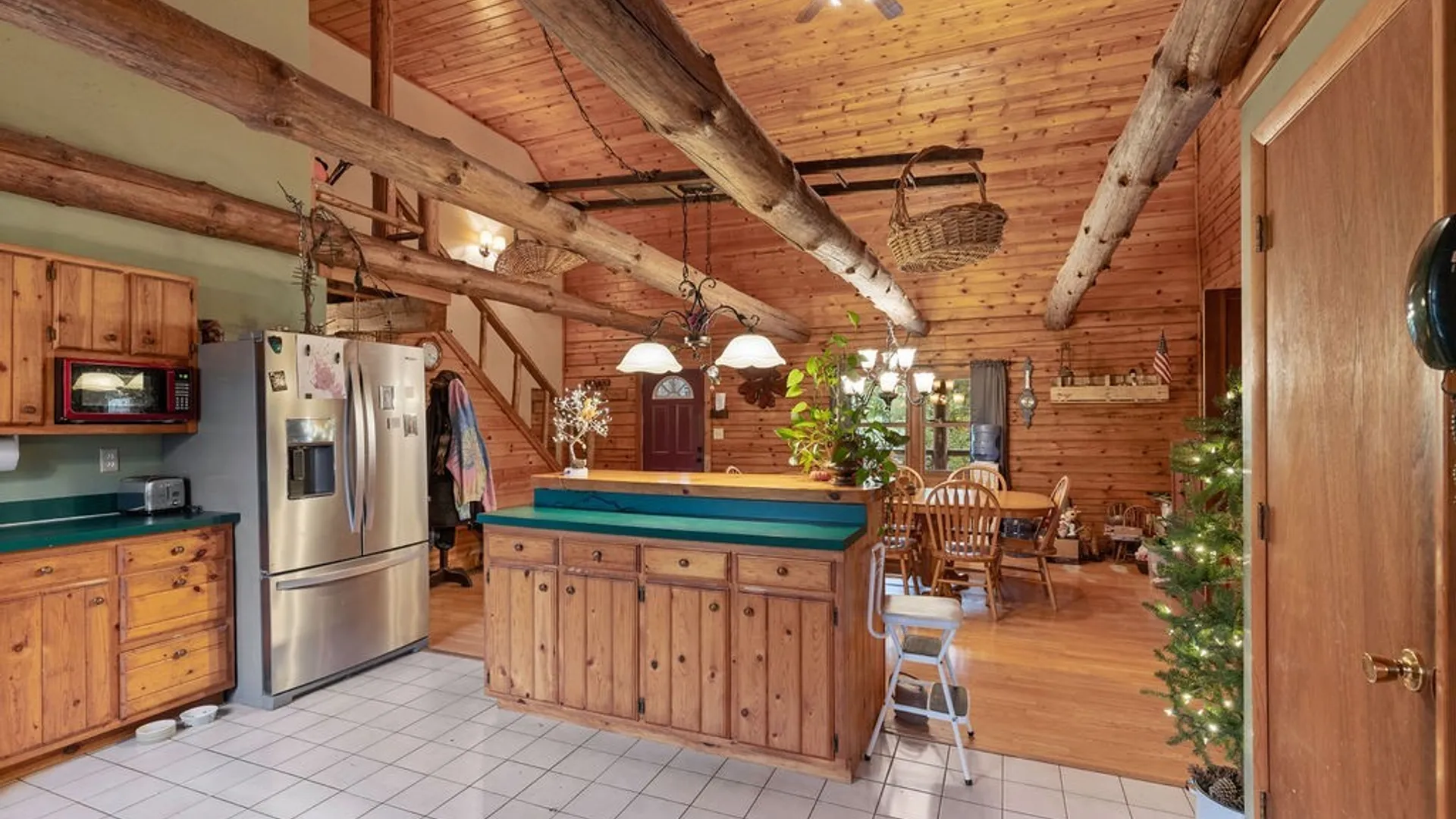 Property at 25 Forest Brook Road, Schroeppel, NY 13135 3