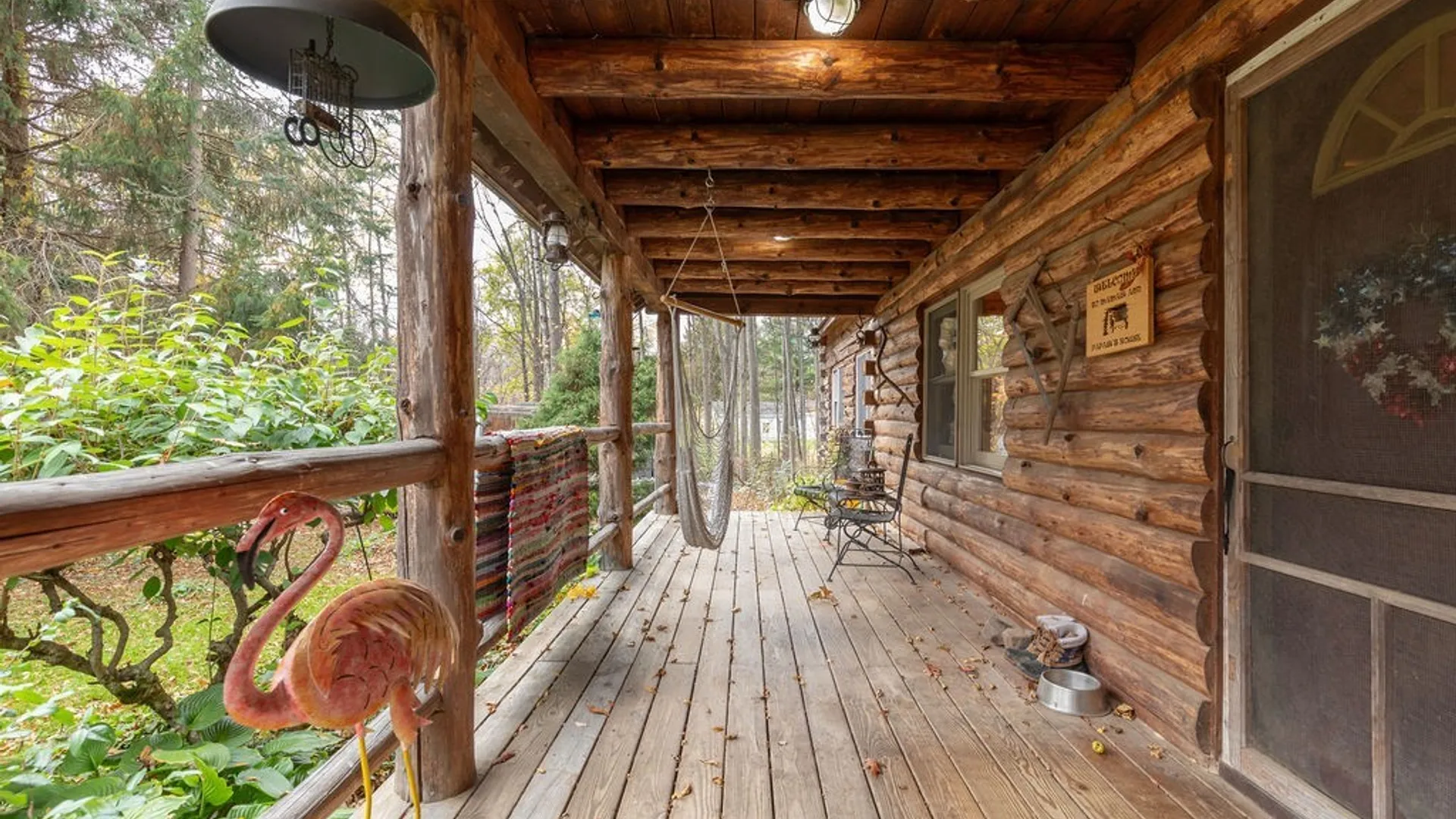 Property at 25 Forest Brook Road, Schroeppel, NY 13135 30