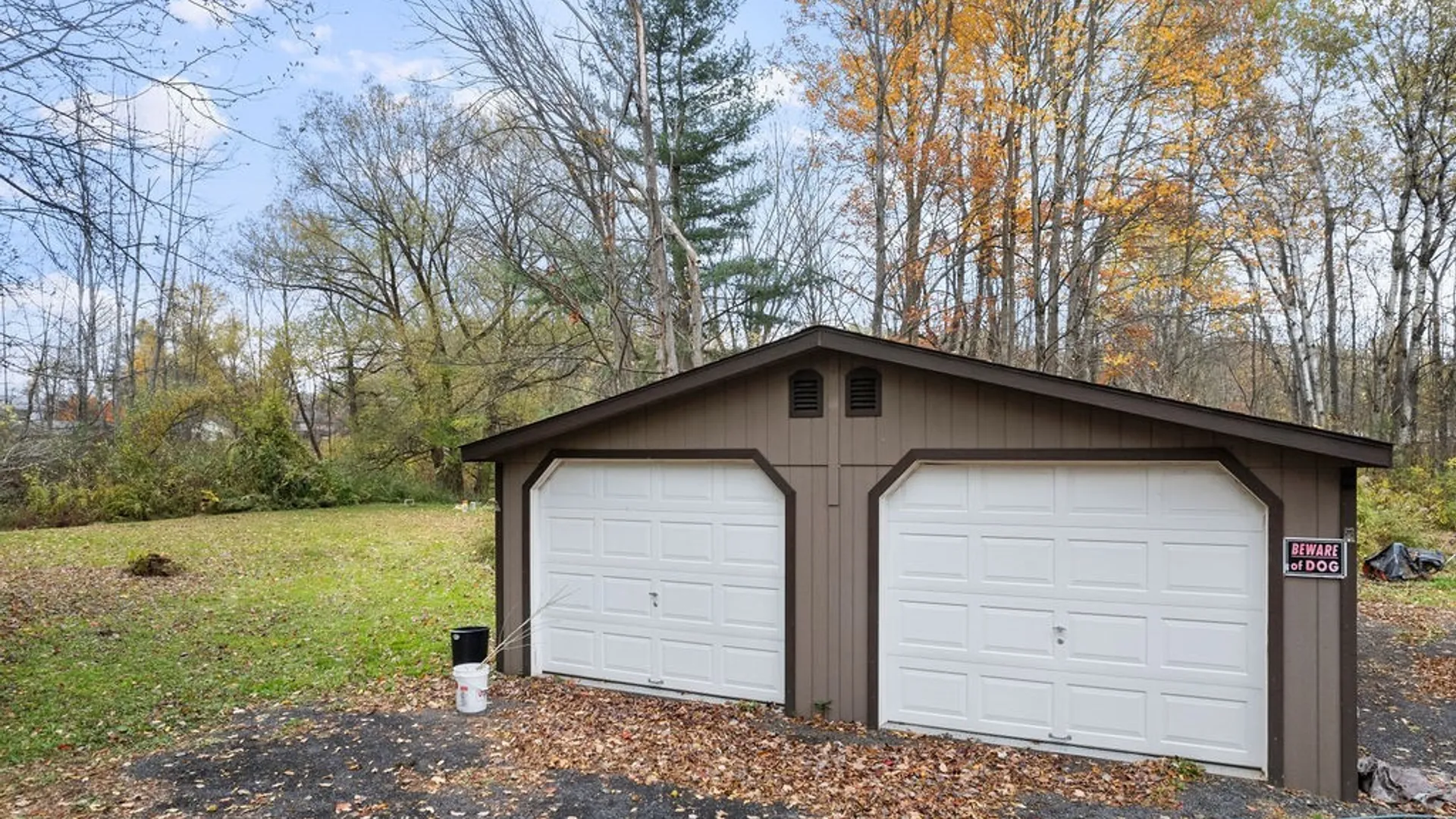 Property at 25 Forest Brook Road, Schroeppel, NY 13135 31