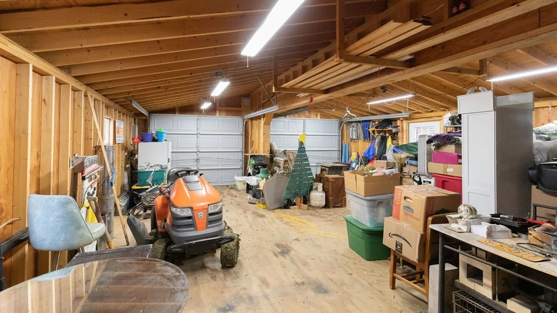 Property at 25 Forest Brook Road, Schroeppel, NY 13135 33