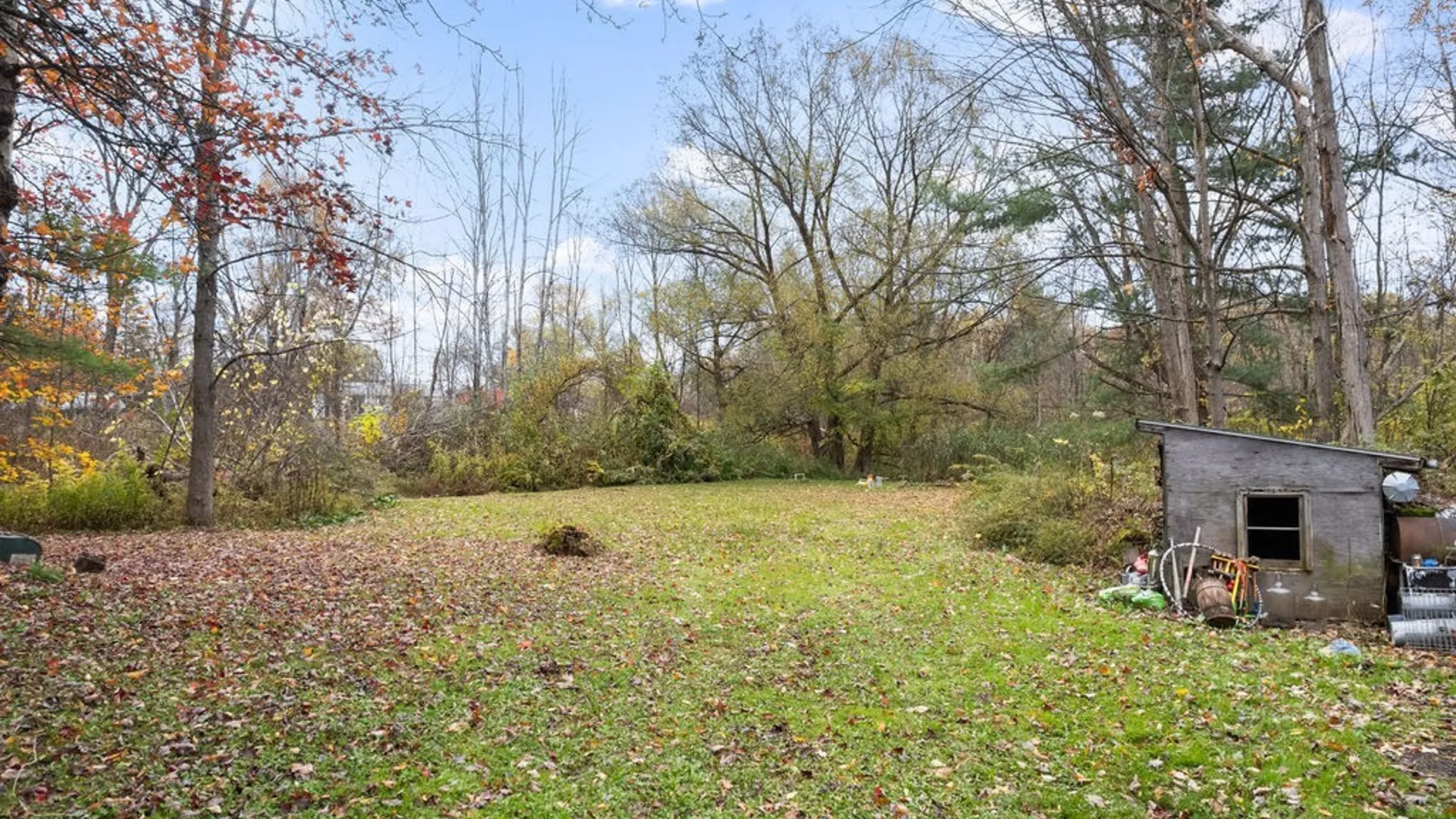 Property at 25 Forest Brook Road, Schroeppel, NY 13135 36