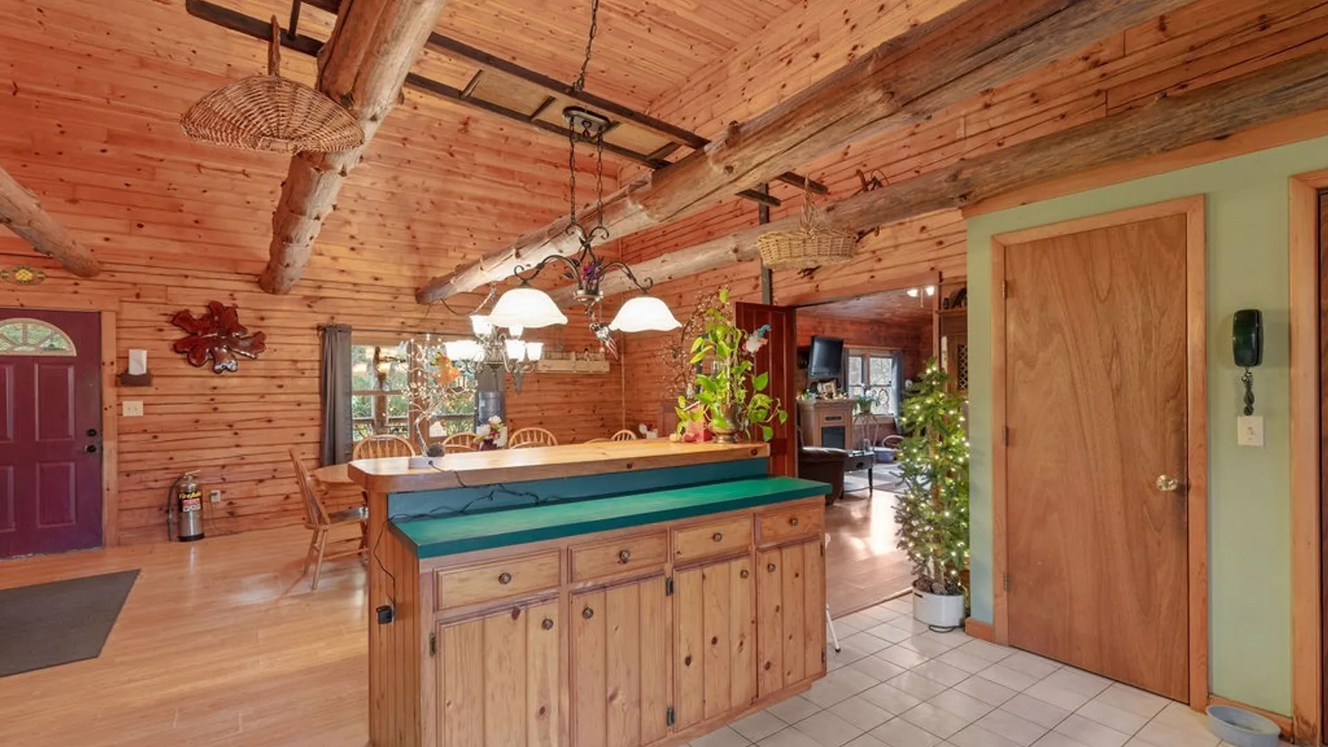 Property at 25 Forest Brook Road, Schroeppel, NY 13135 4