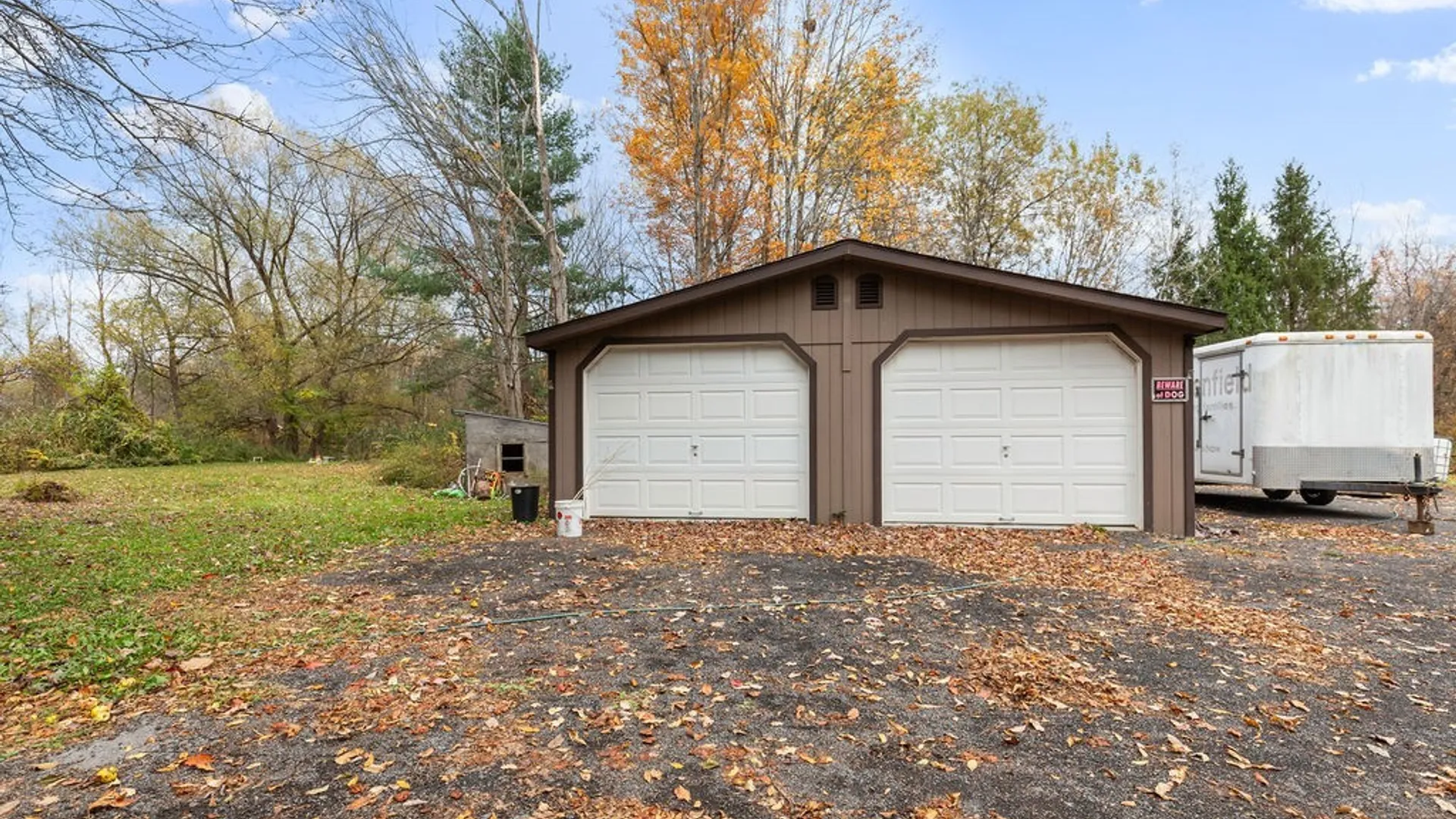 Property at 25 Forest Brook Road, Schroeppel, NY 13135 45