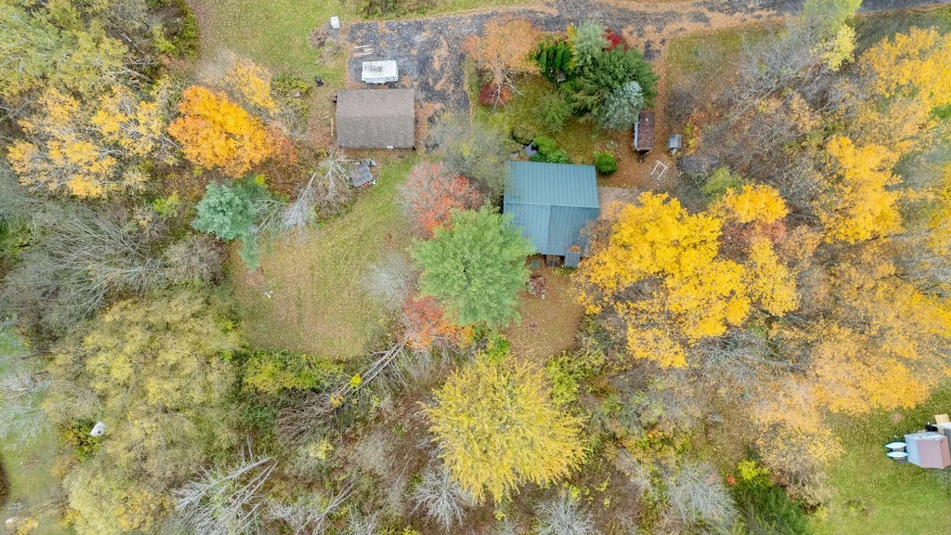 Property at 25 Forest Brook Road, Schroeppel, NY 13135 47