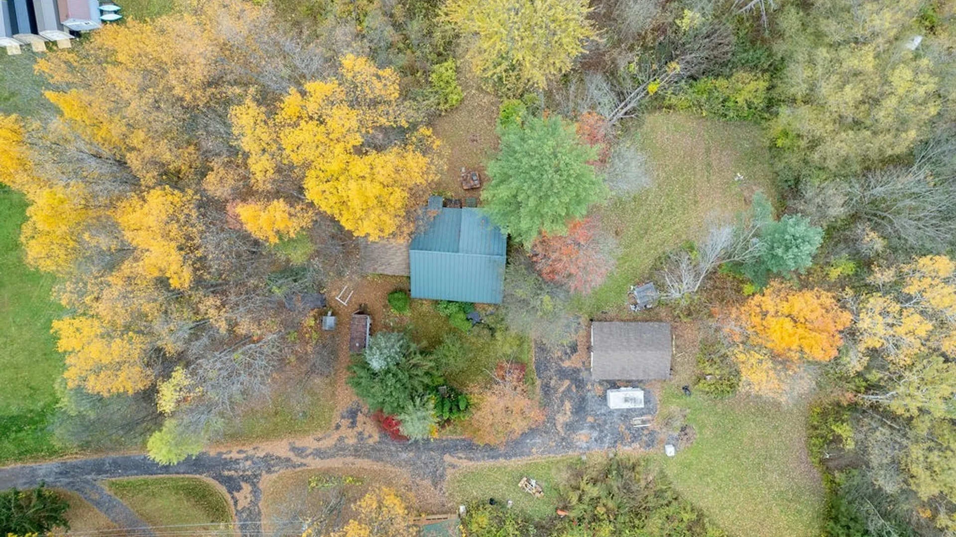 Property at 25 Forest Brook Road, Schroeppel, NY 13135 49