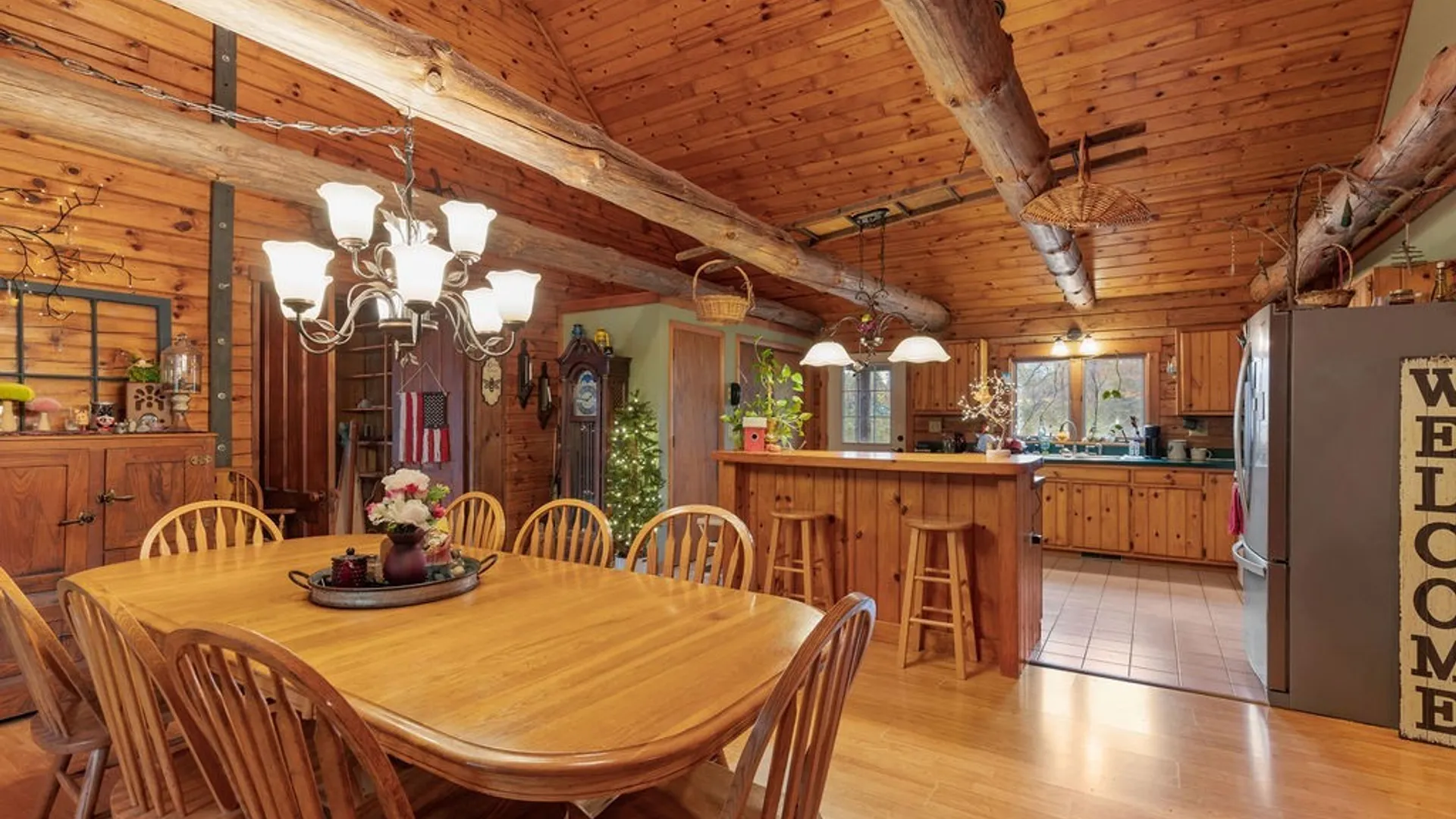 Property at 25 Forest Brook Road, Schroeppel, NY 13135 5