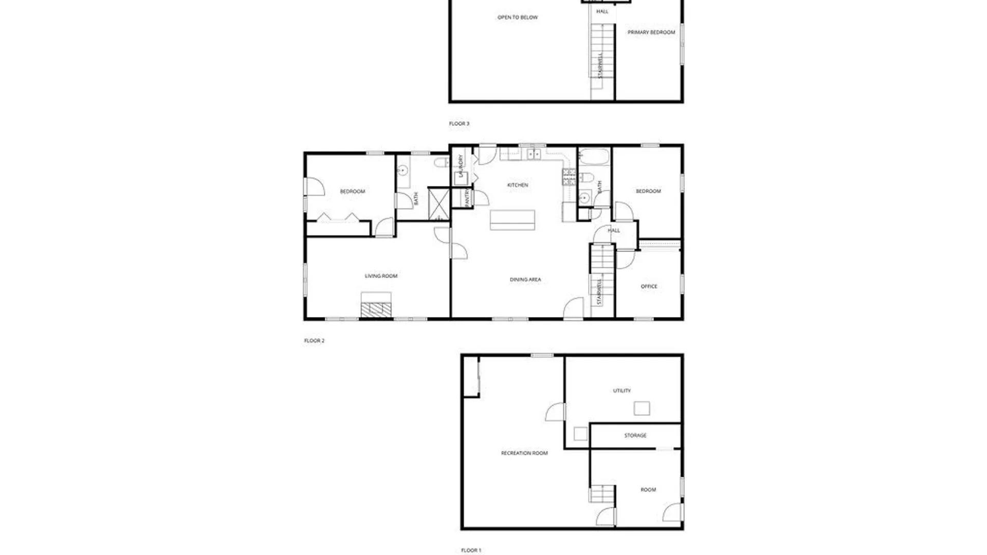 Property at 25 Forest Brook Road, Schroeppel, NY 13135 50