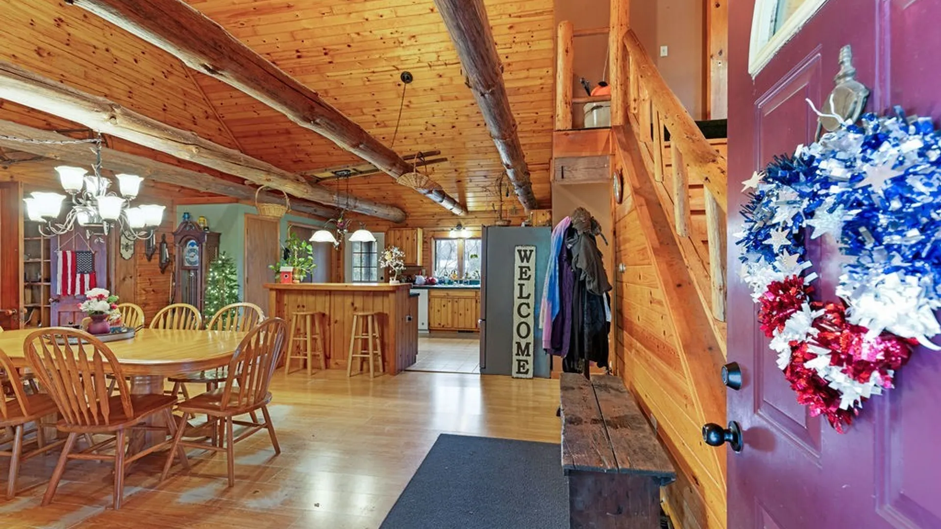 Property at 25 Forest Brook Road, Schroeppel, NY 13135 6