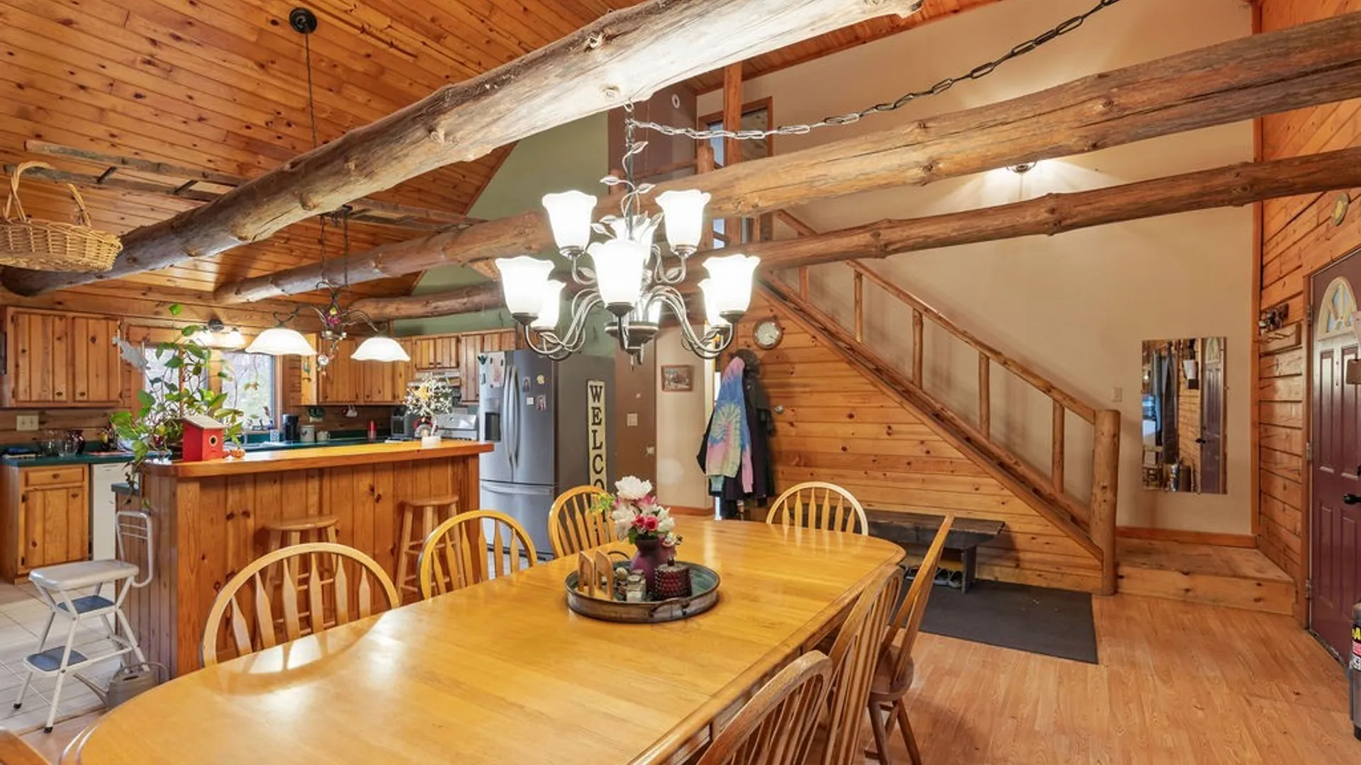 Property at 25 Forest Brook Road, Schroeppel, NY 13135 7