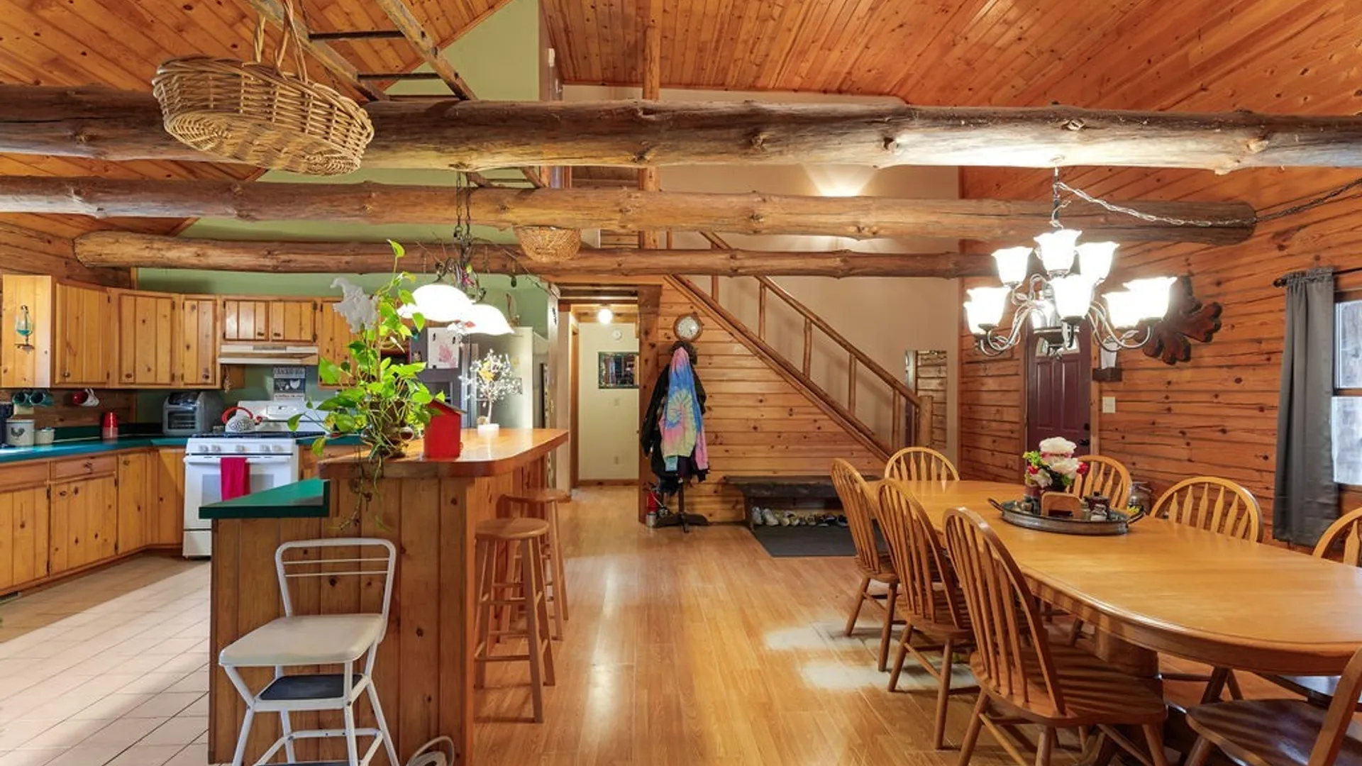 Property at 25 Forest Brook Road, Schroeppel, NY 13135 8