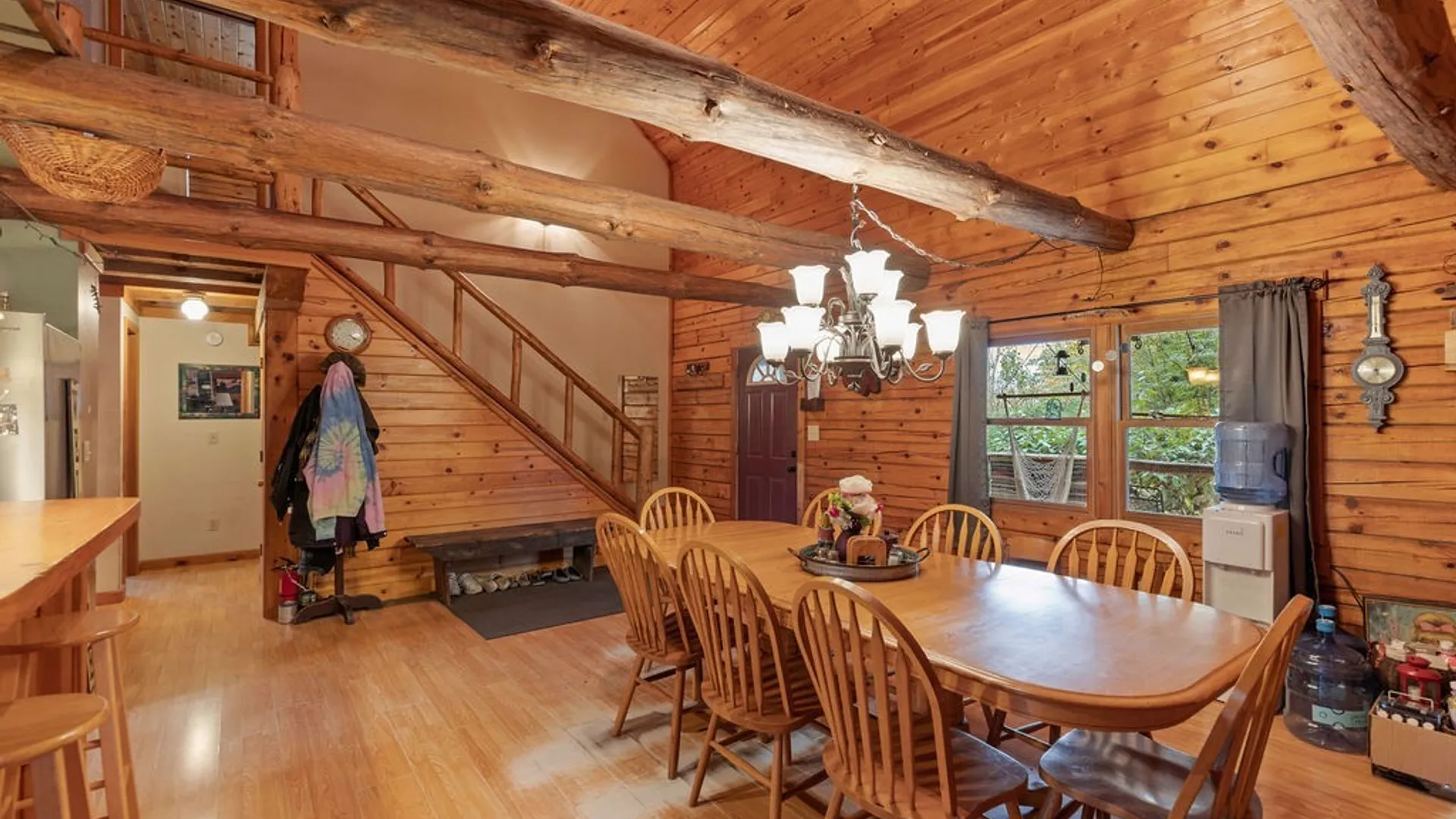 Property at 25 Forest Brook Road, Schroeppel, NY 13135 9